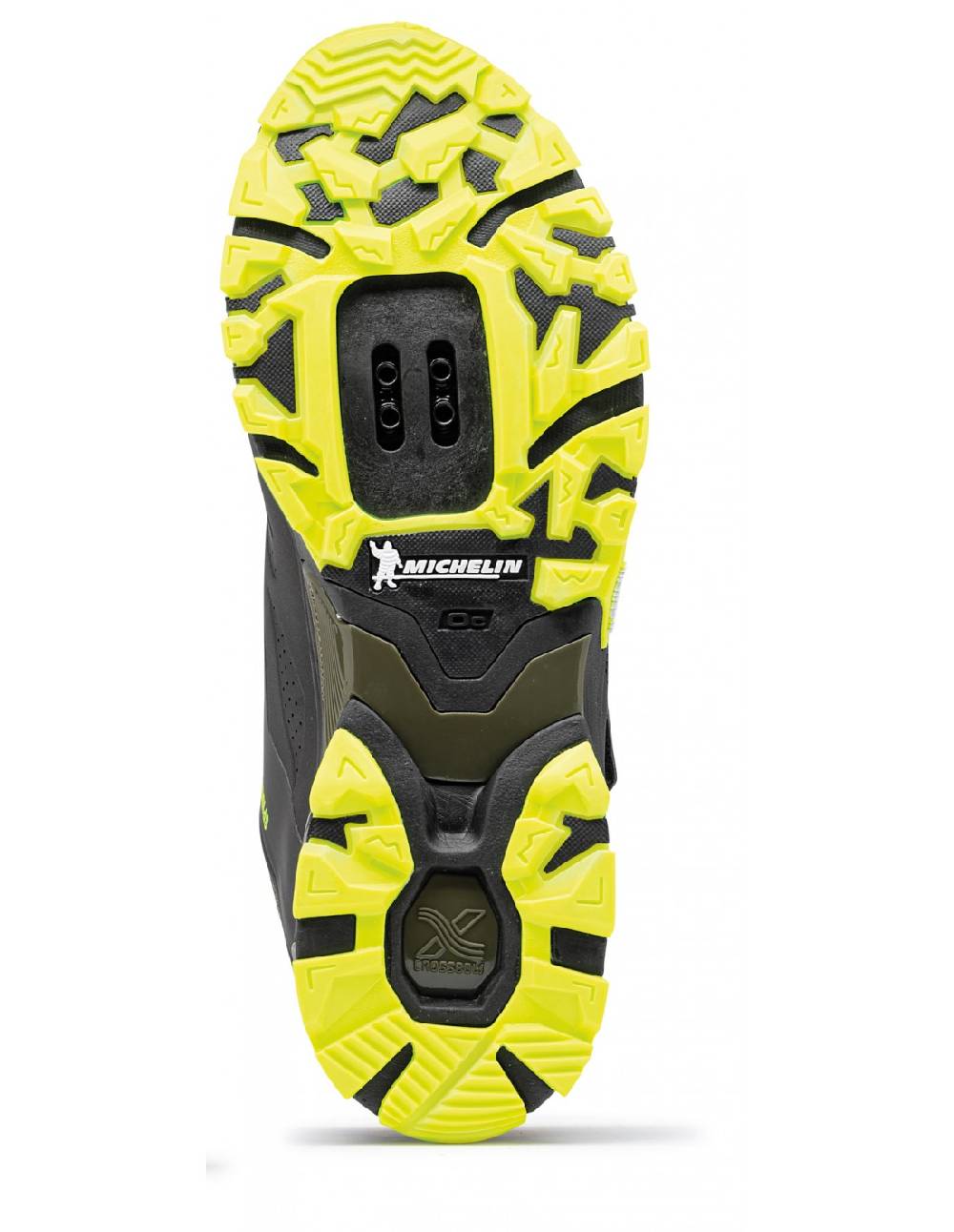 Northwave SPIDER 3 OUTLET Italia