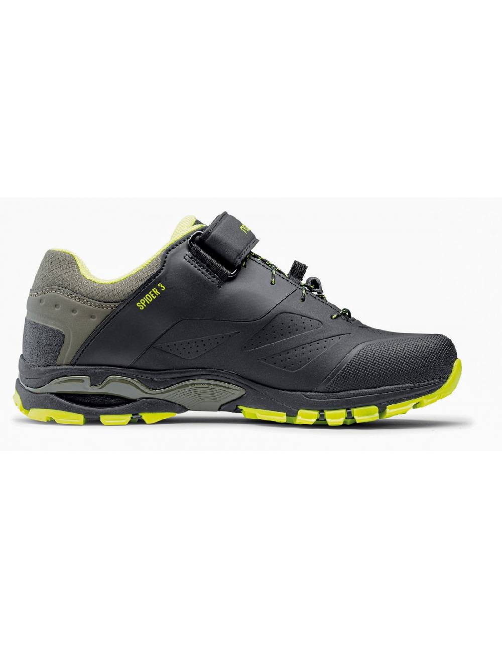 Northwave SPIDER 3 OUTLET Italia
