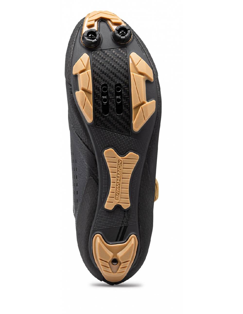 Northwave EXTREME XCM 3 2025