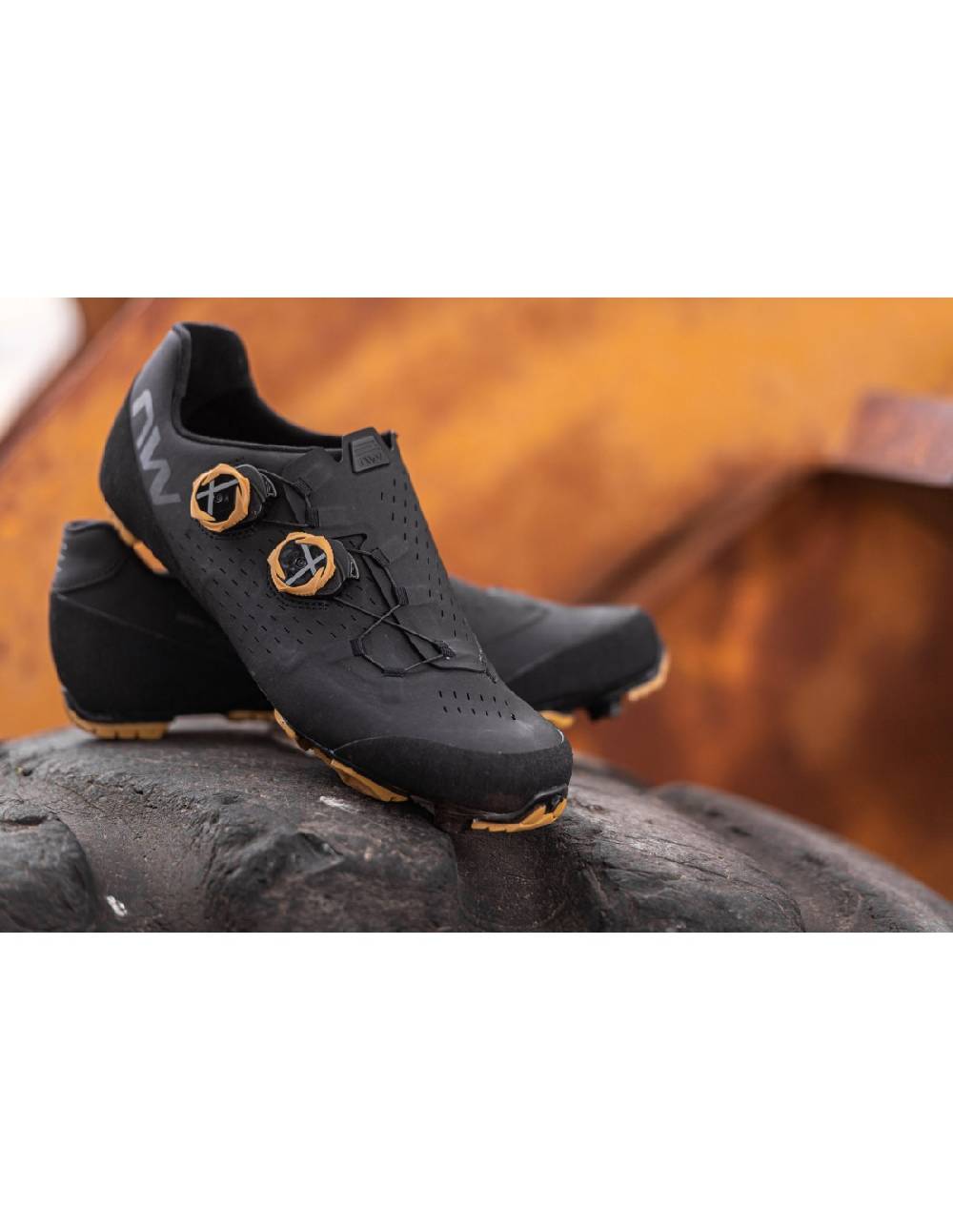 Northwave EXTREME XCM 3 2025