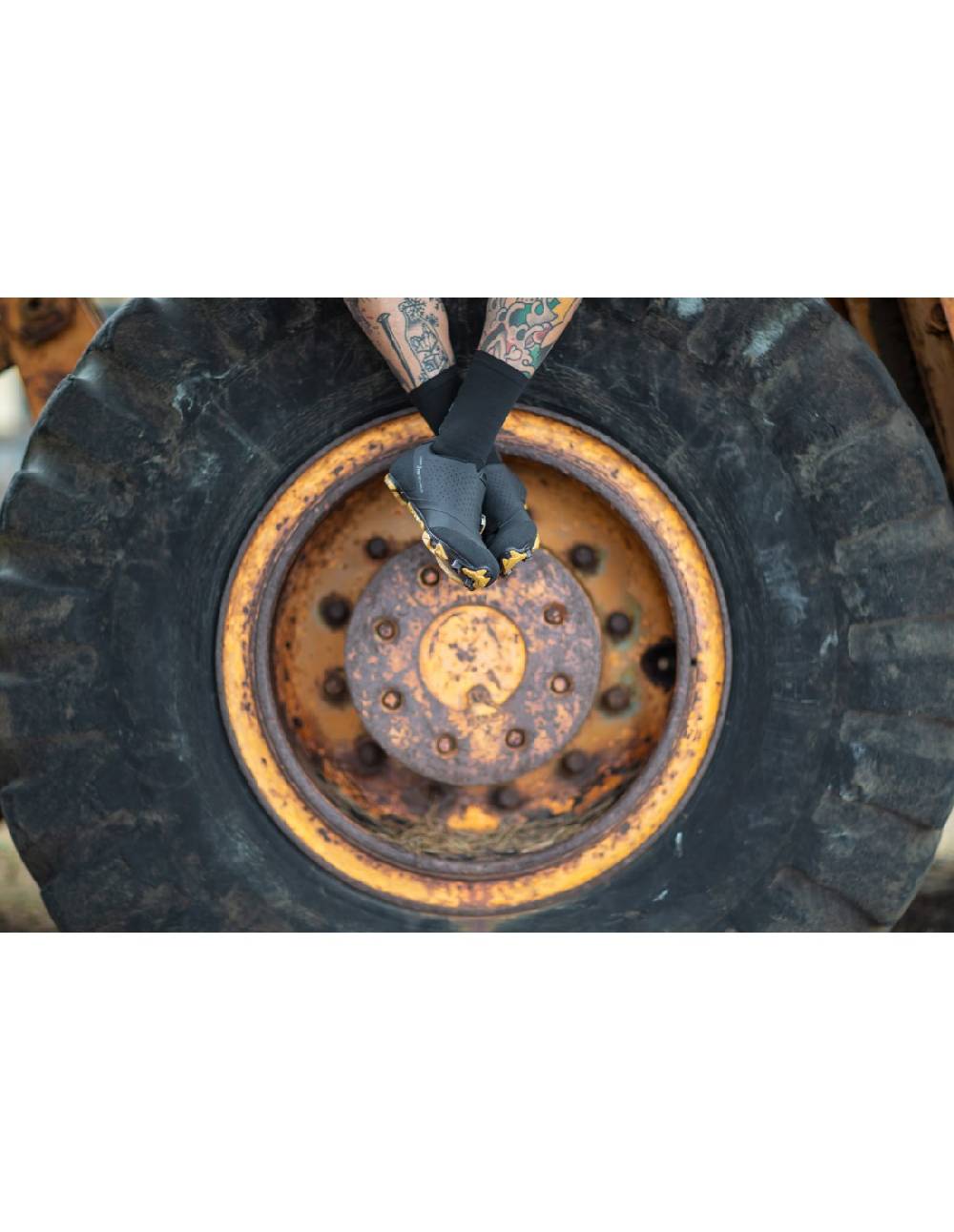 Northwave EXTREME XCM 3 2025