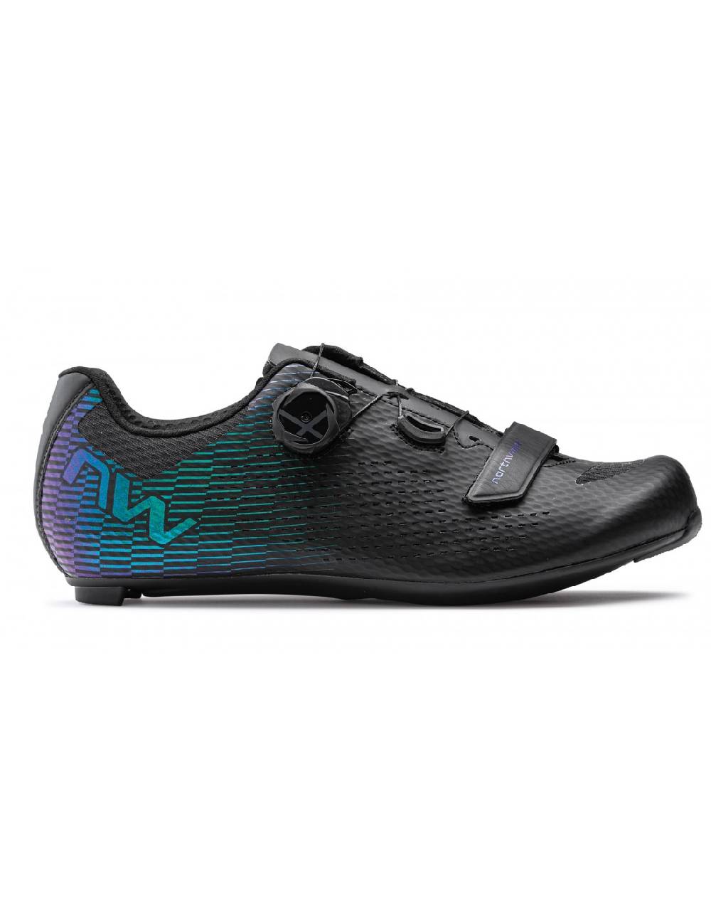 Northwave STORM CARBON 2 Nuovo