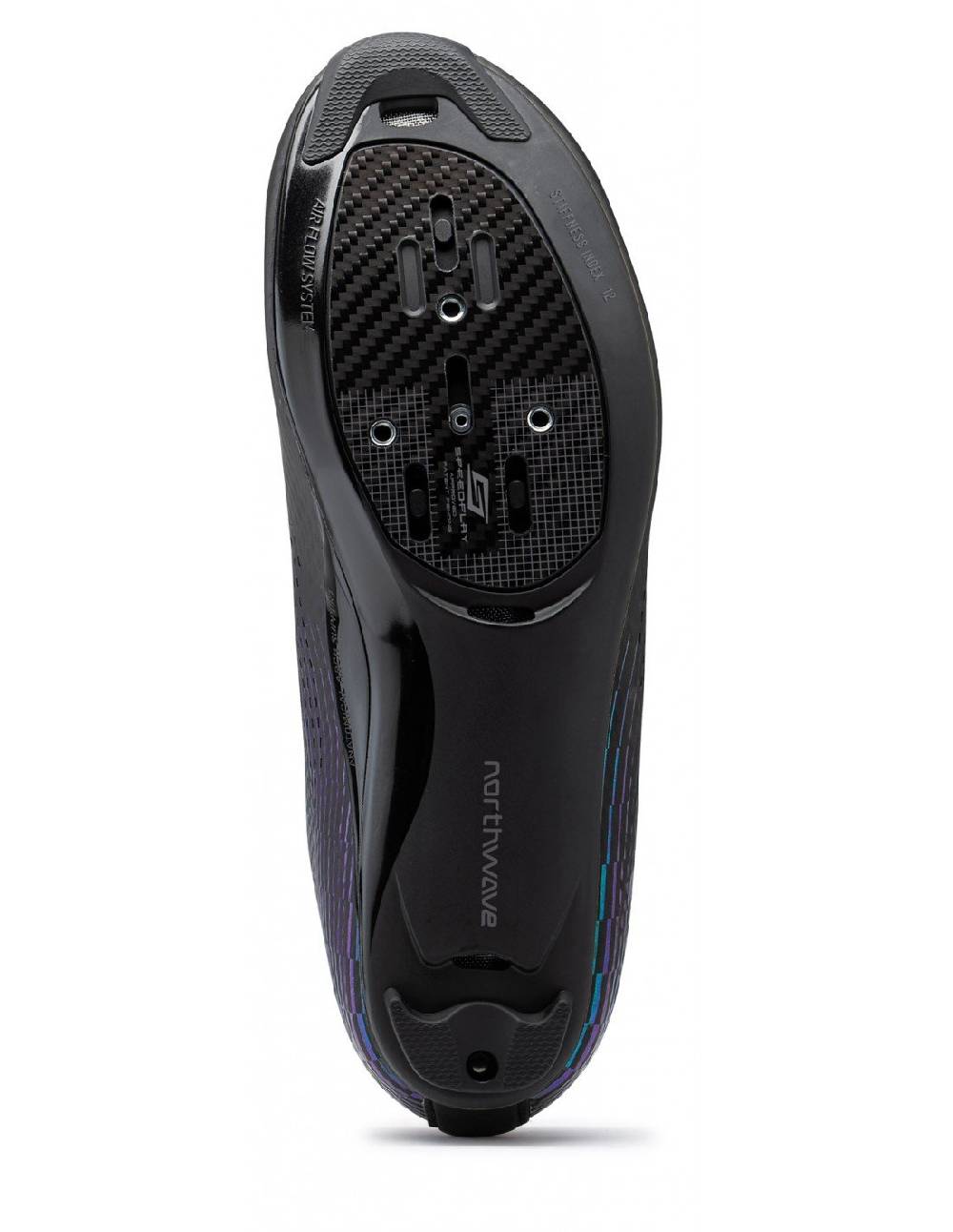 Northwave STORM CARBON 2 Qualità