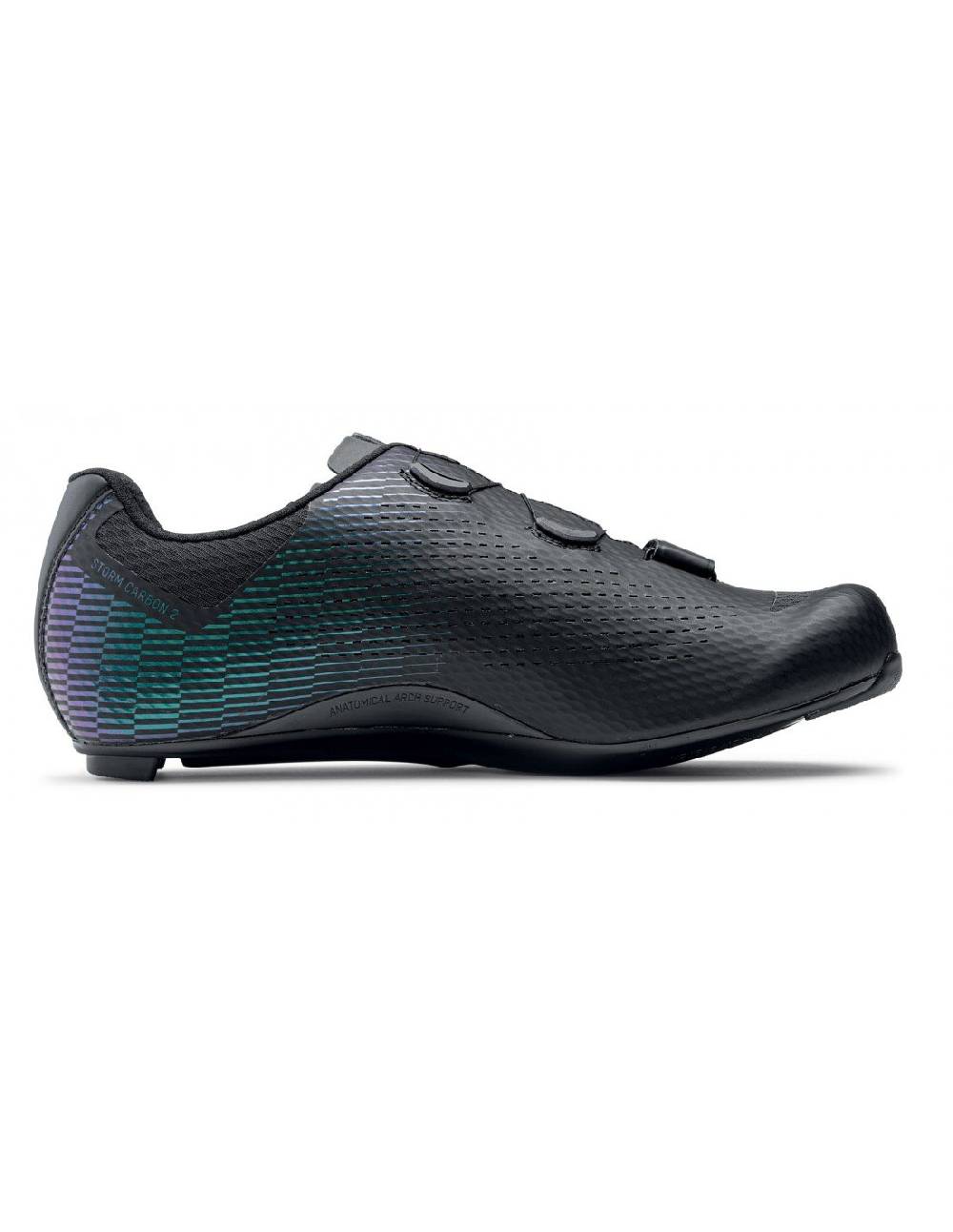 Northwave STORM CARBON 2 Vendita