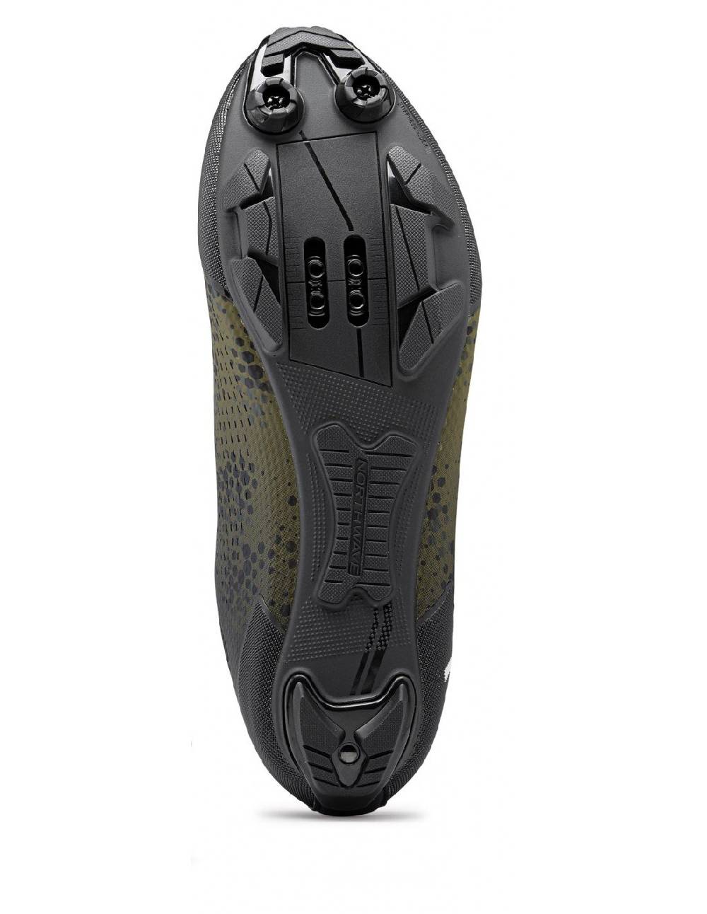 Northwave RAZER 2 Pezzi Unici