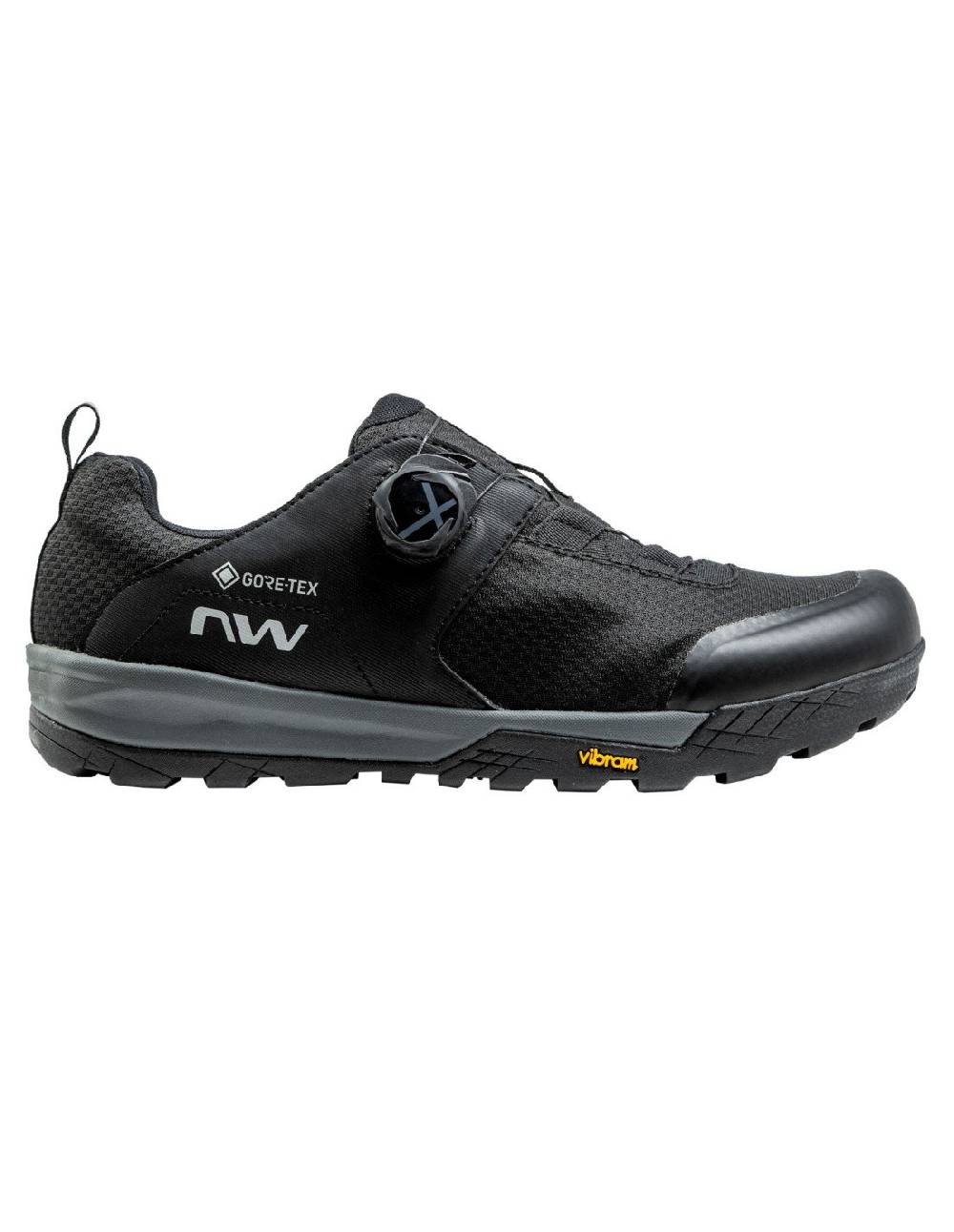 Northwave ROCKIT PLUS GTX Qualità Garantita
