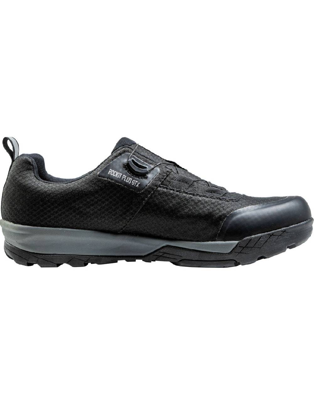 Northwave ROCKIT PLUS GTX Qualità Garantita