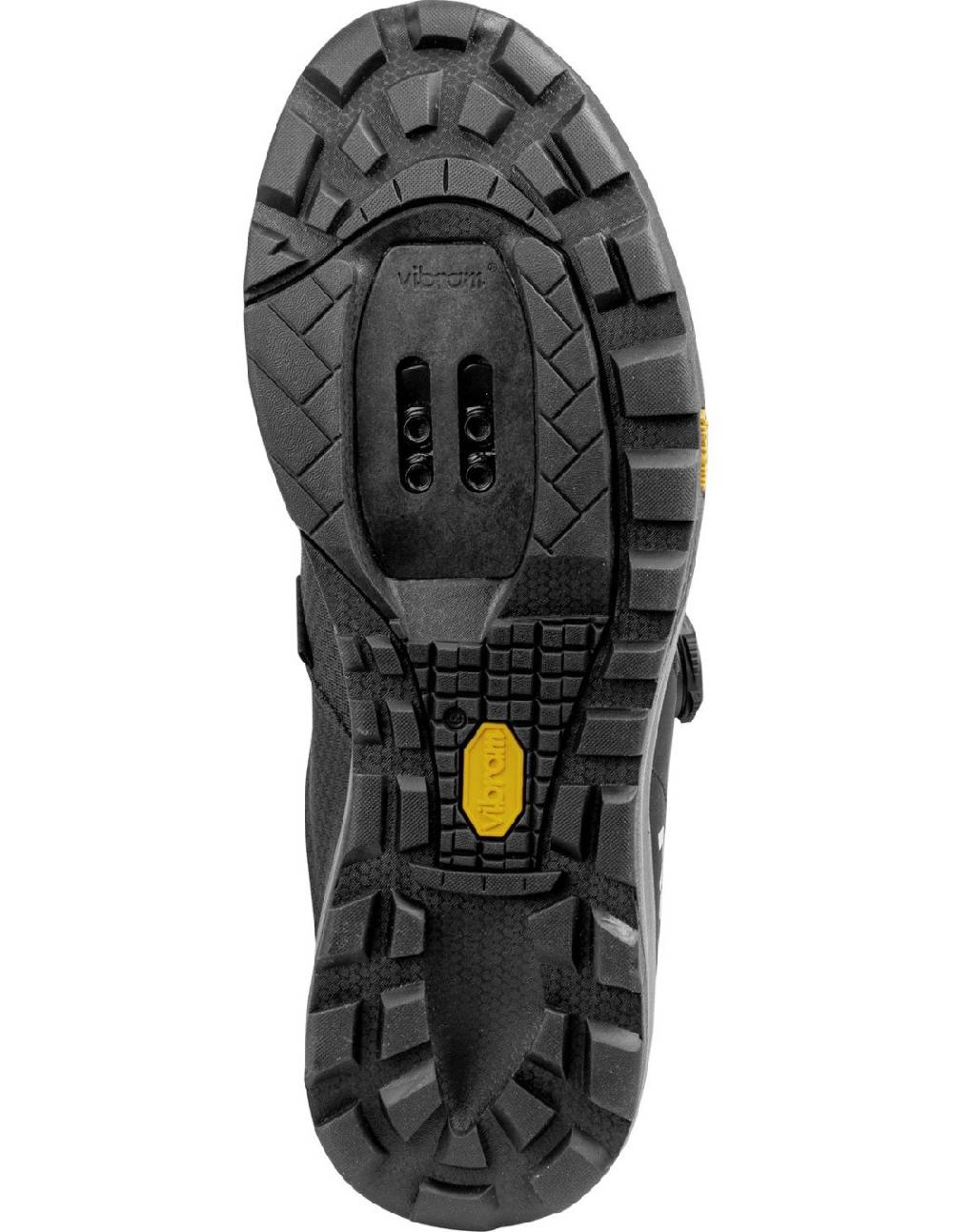 Northwave ROCKIT PLUS GTX Qualità Garantita