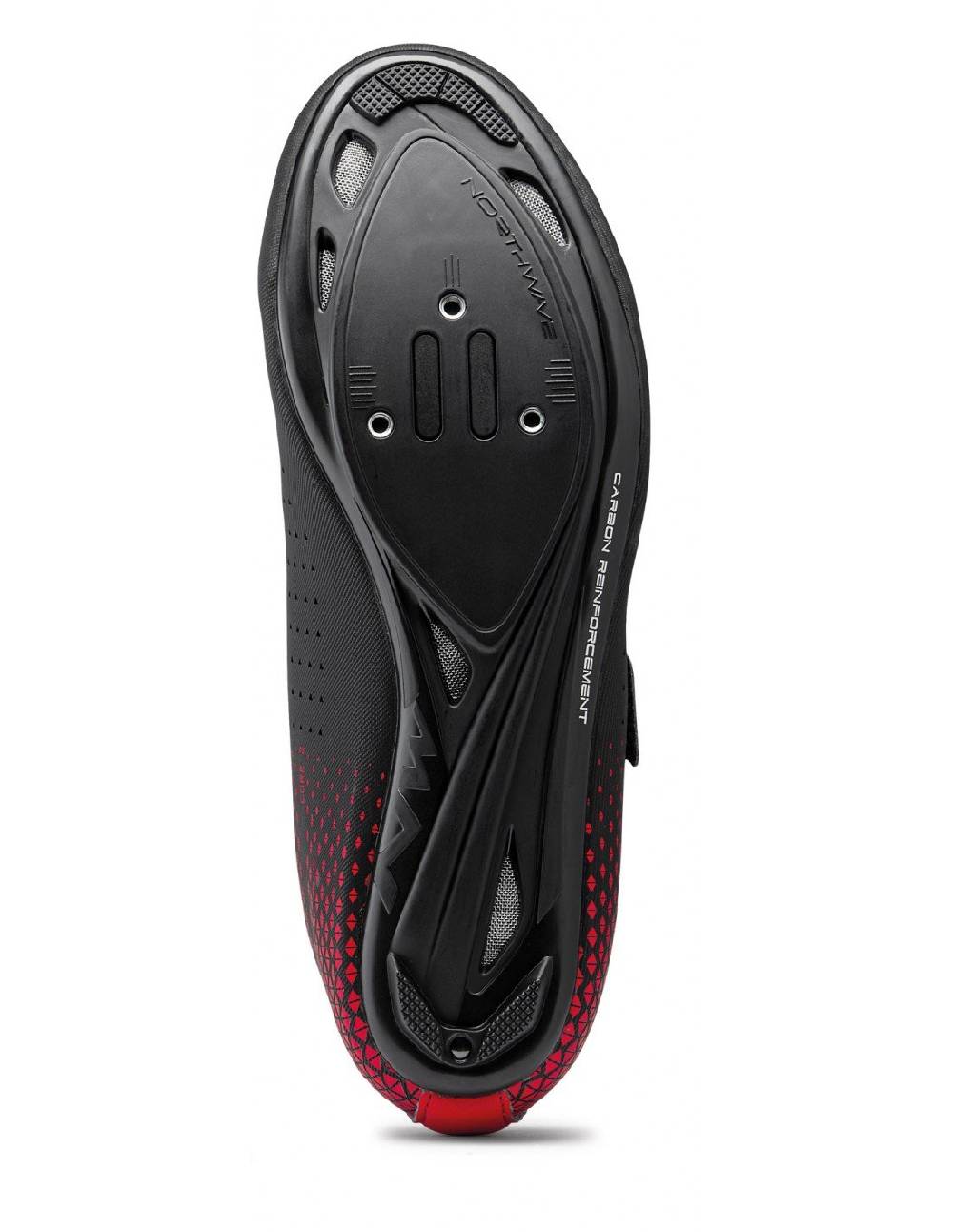 Northwave CORE 2 OUTLET Negozi Online