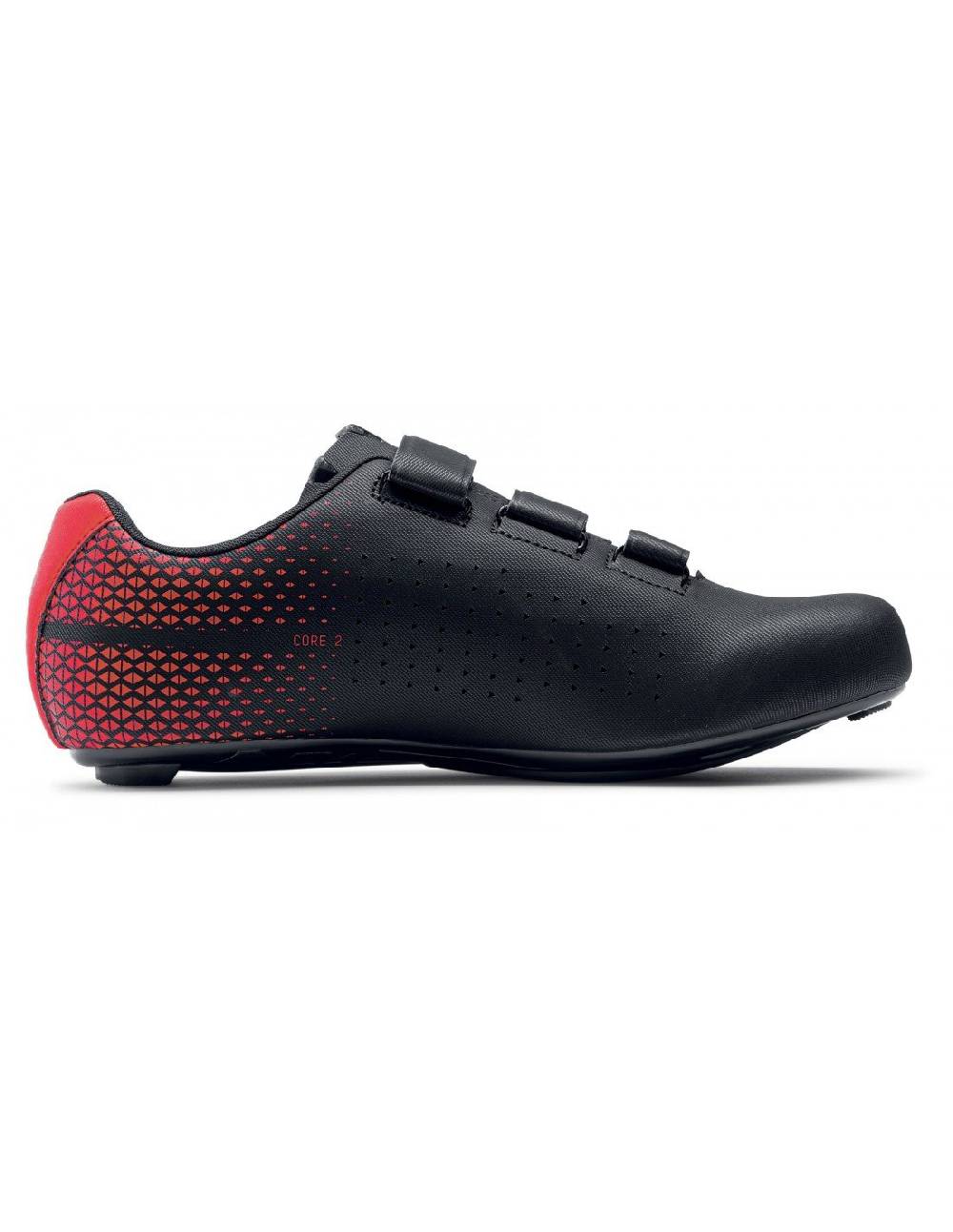 Northwave CORE 2 OUTLET Negozi Online