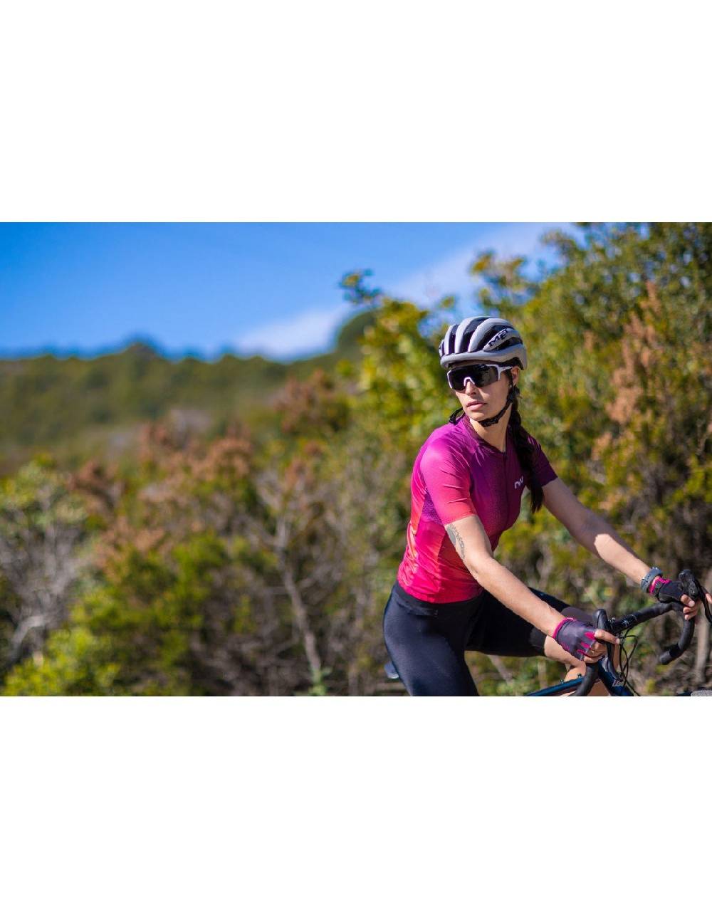 Northwave ACTIVE GUANTO CORTO DONNA OUTLET Consegna Veloce
