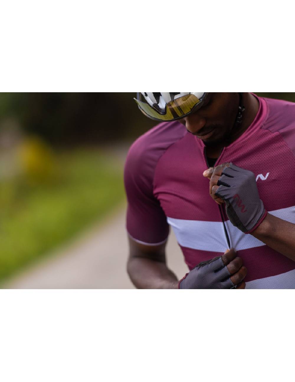 Northwave ACTIVE GUANTO CORTO OUTLET Promozione Limitata
