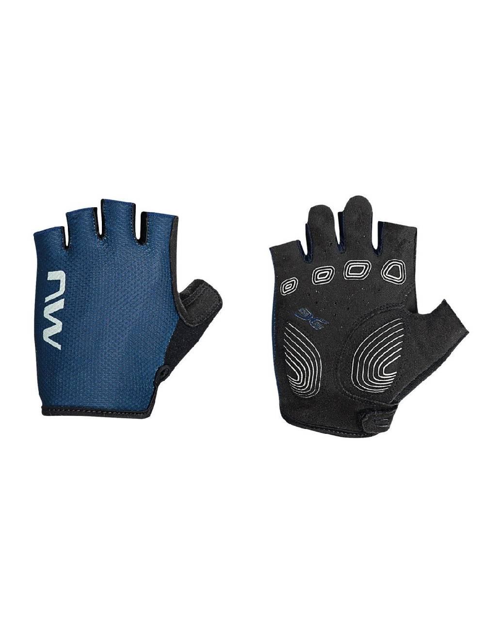 Northwave ACTIVE GUANTO CORTO OUTLET Promozione Limitata