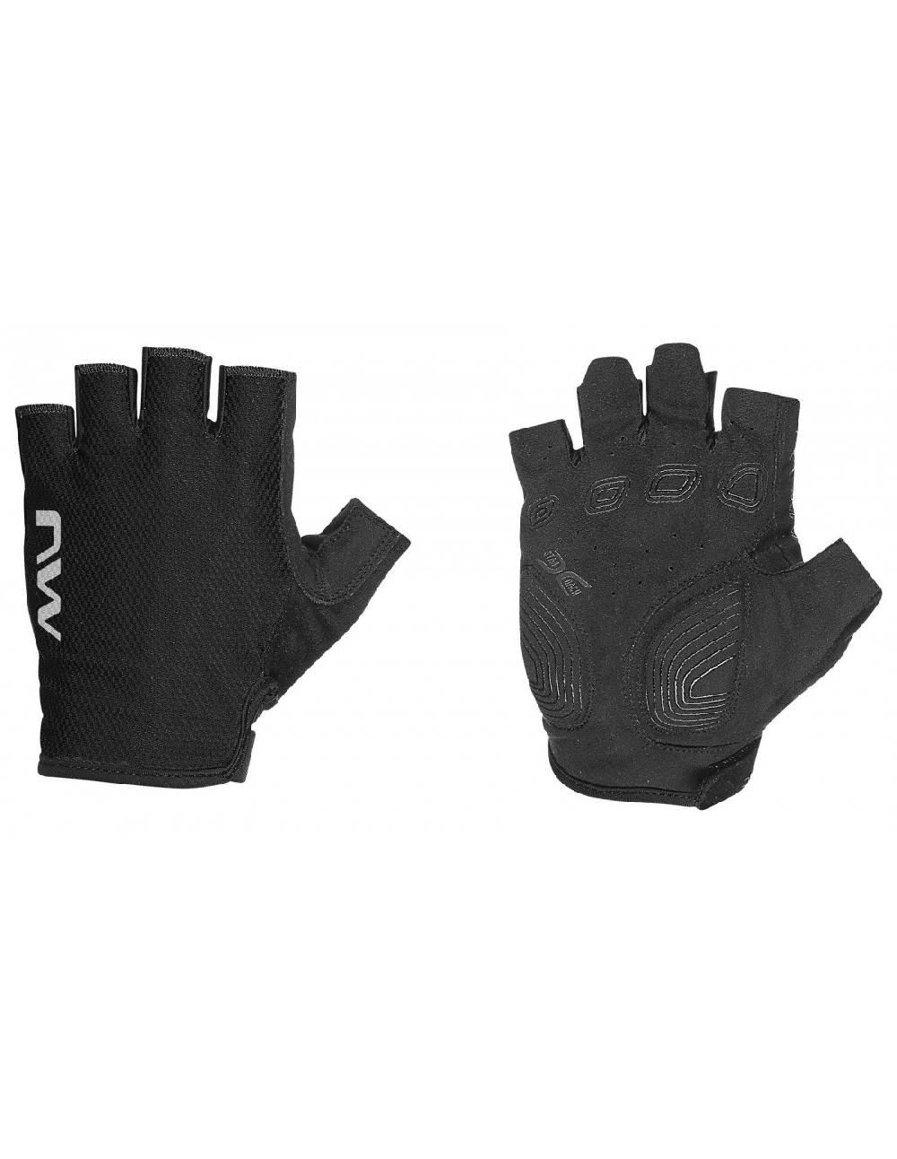 Northwave ACTIVE GUANTO CORTO OUTLET Fino Al -60%
