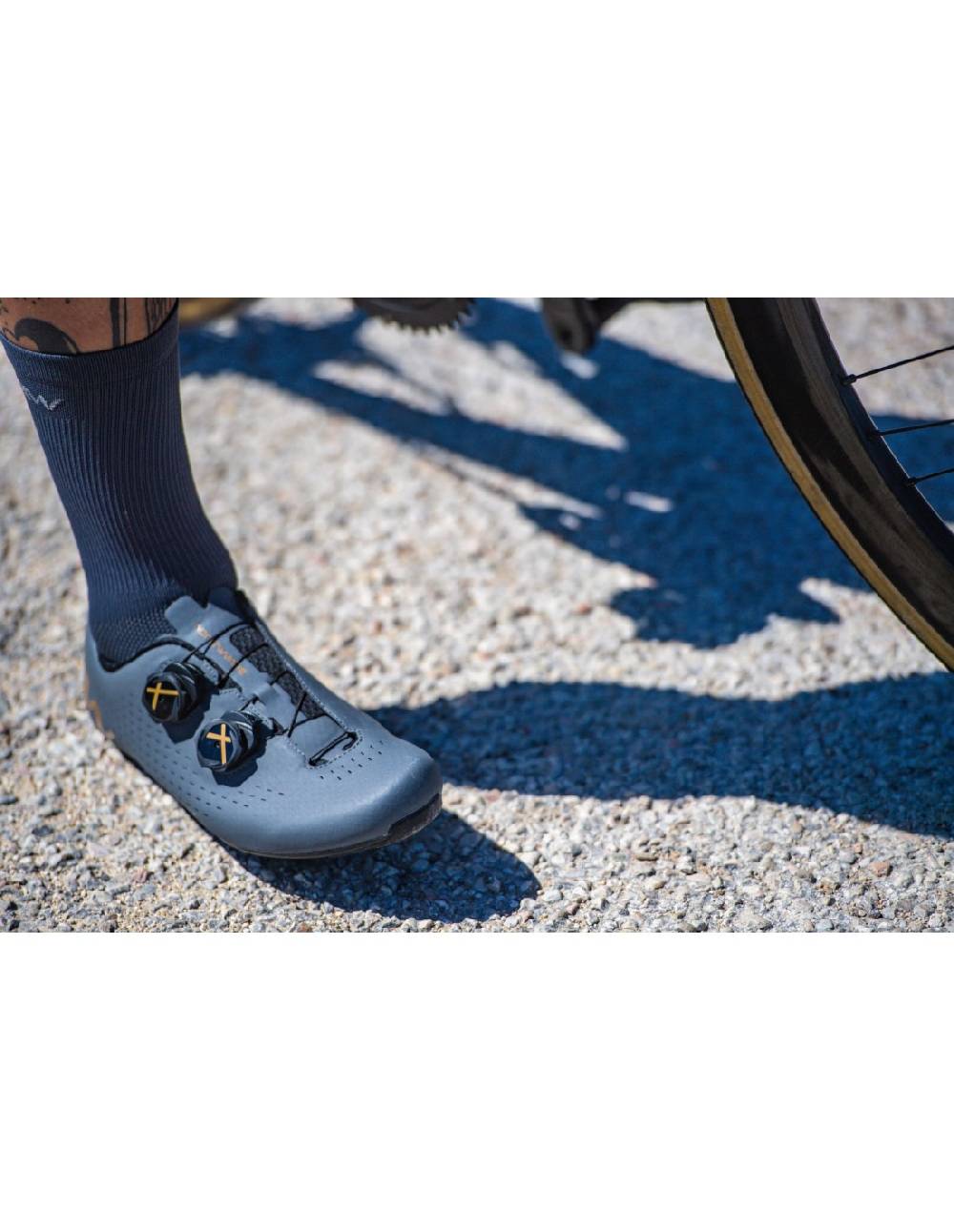 Northwave EXTREME PRO CALZINO ESTIVO OUTLET Shopping Online