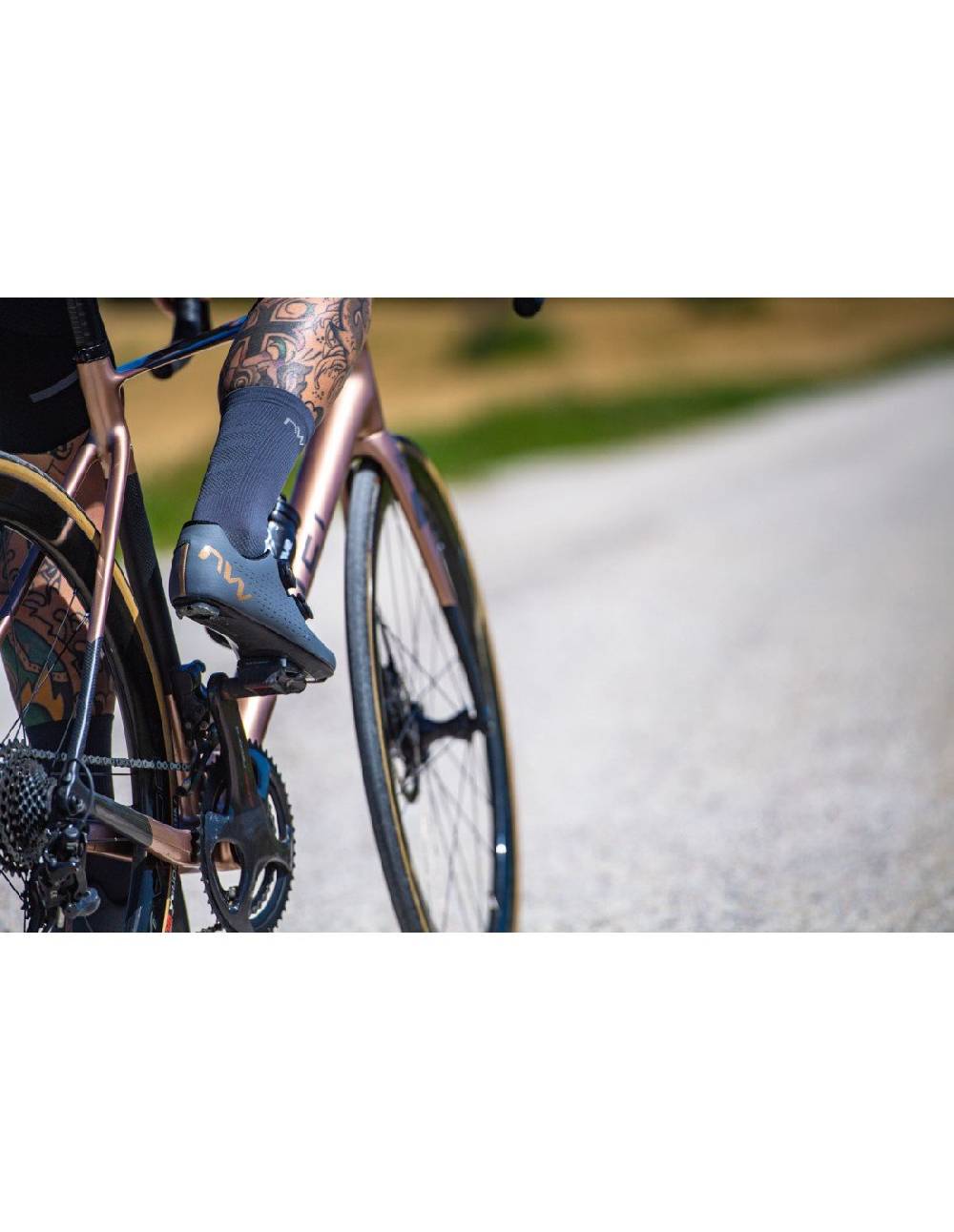 Northwave EXTREME PRO CALZINO ESTIVO OUTLET Shopping Online