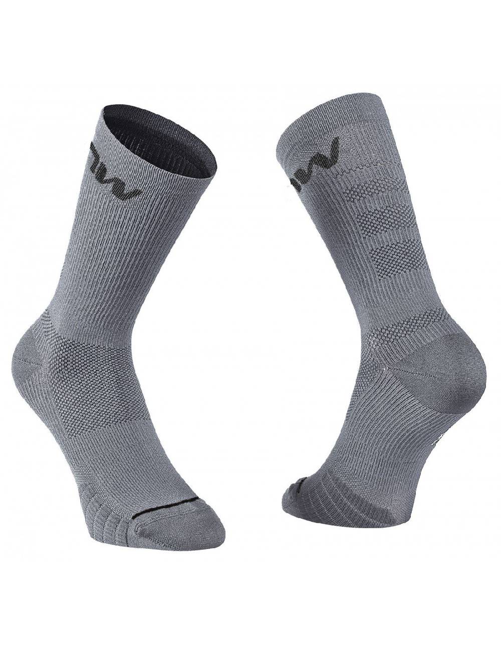 Northwave EXTREME PRO CALZINO ESTIVO OUTLET Affare Del Giorno