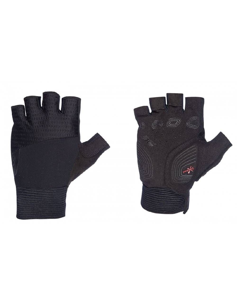 Northwave EXTREME PRO GUANTO CORTO Prezzo Ridotto