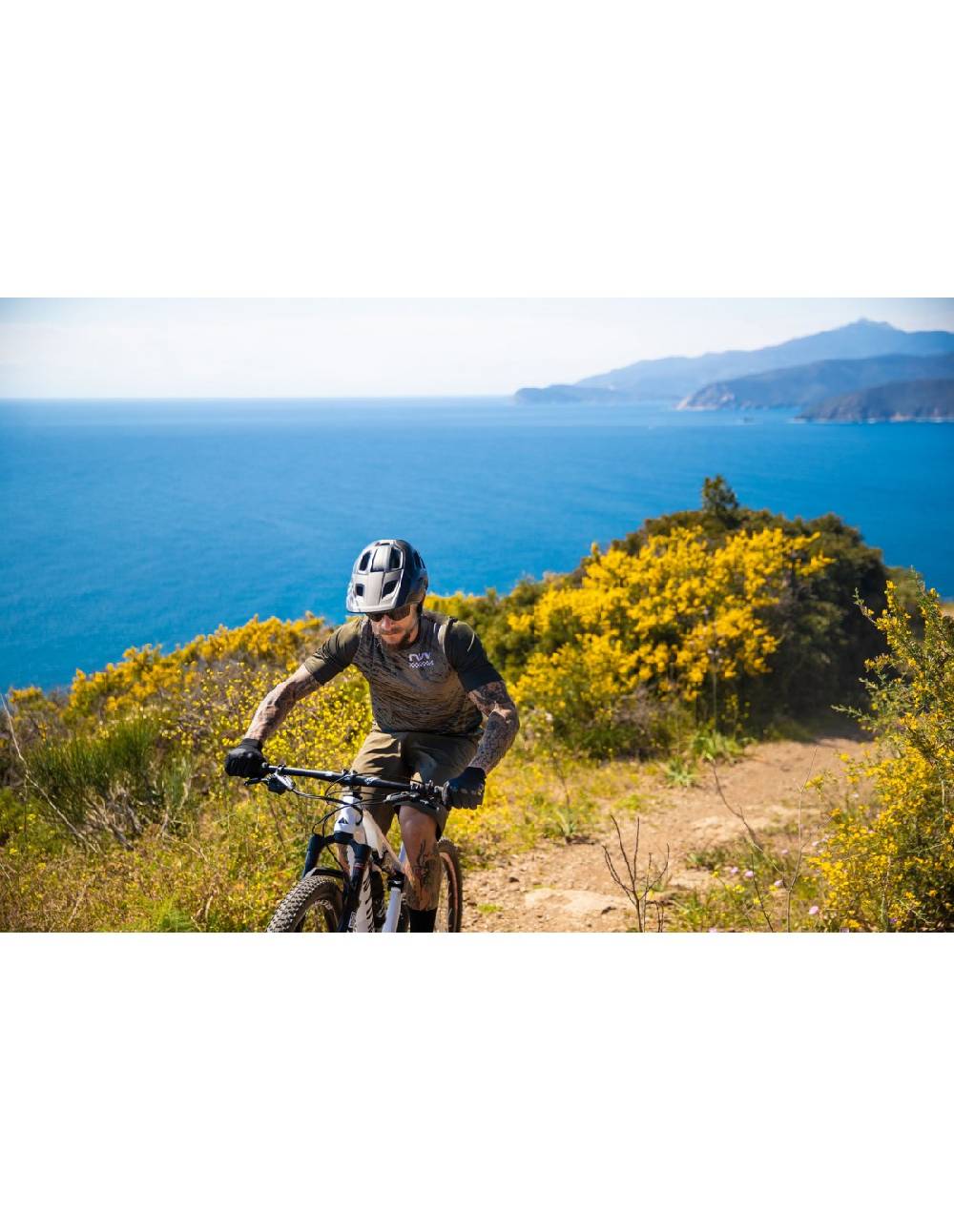 Northwave EXTREME PRO GUANTO CORTO Prezzo Ridotto