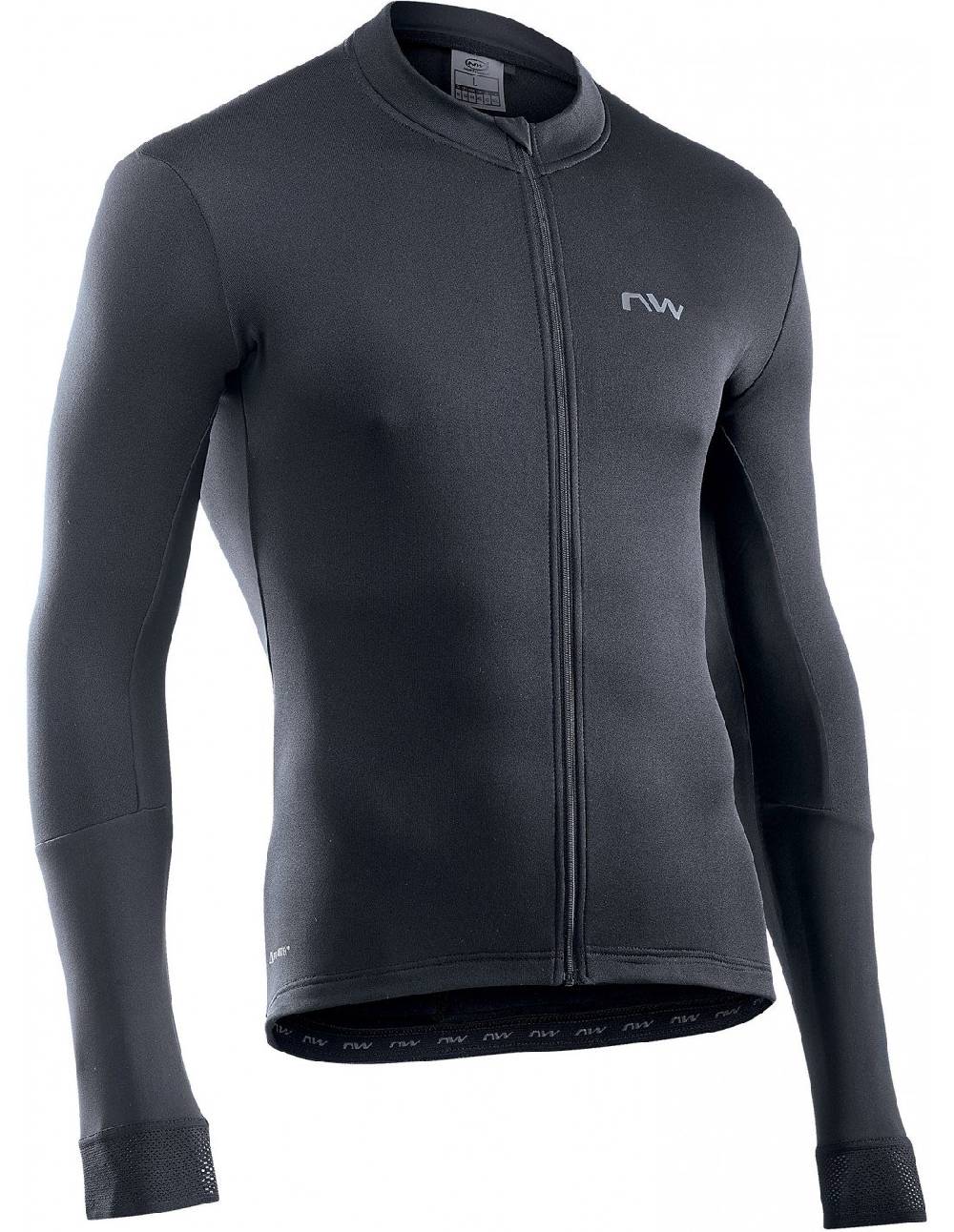 Northwave EXTREME POLAR MAGLIA OUTLET Offerta