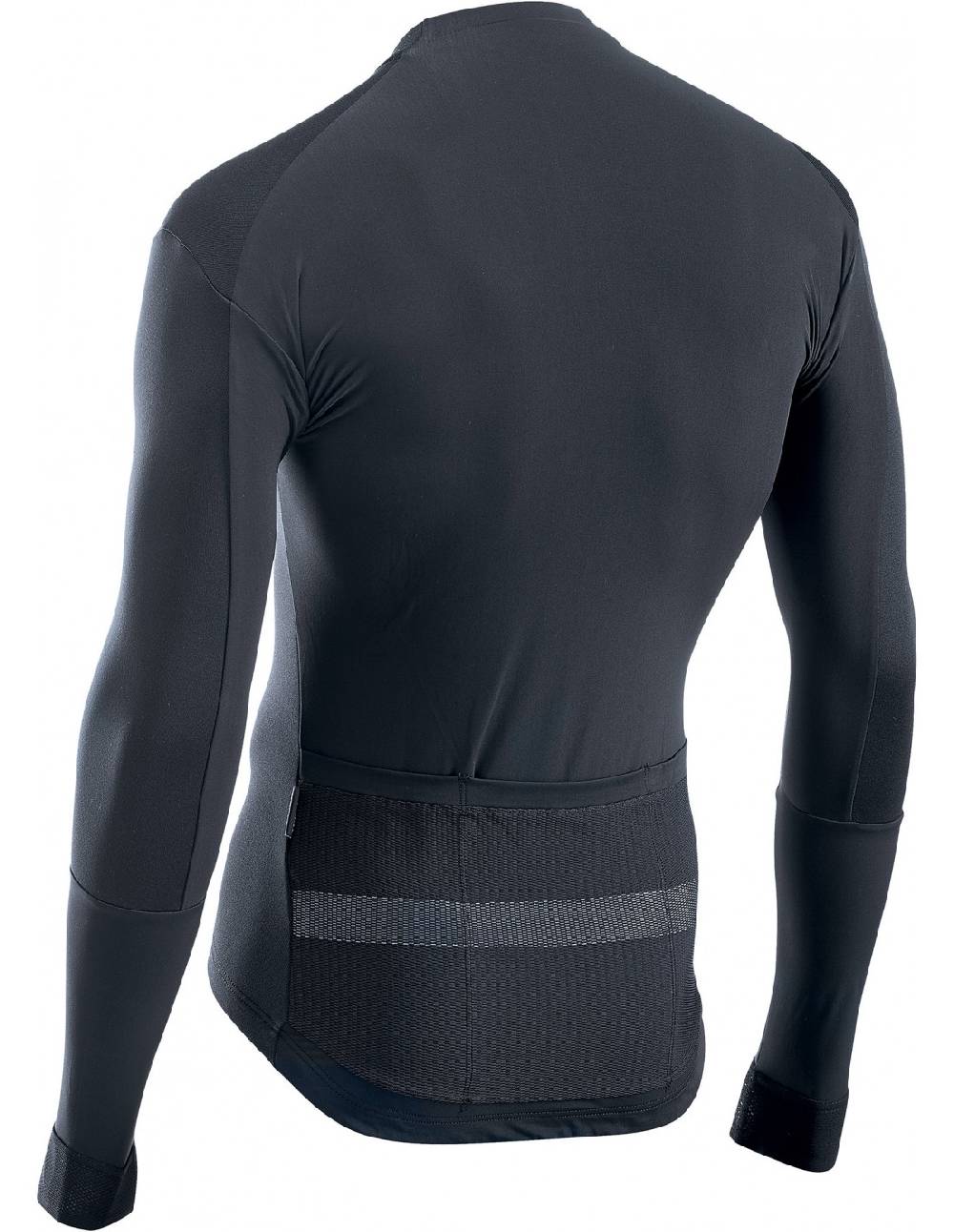 Northwave EXTREME POLAR MAGLIA OUTLET Offerta