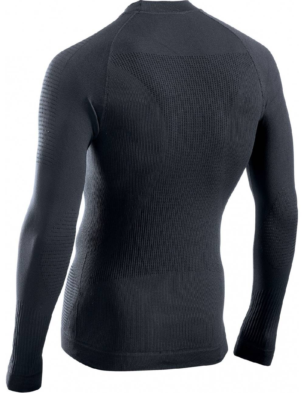 Northwave REVOLUTION MAGLIA TERMICA MANICHE LUNGHE Economico