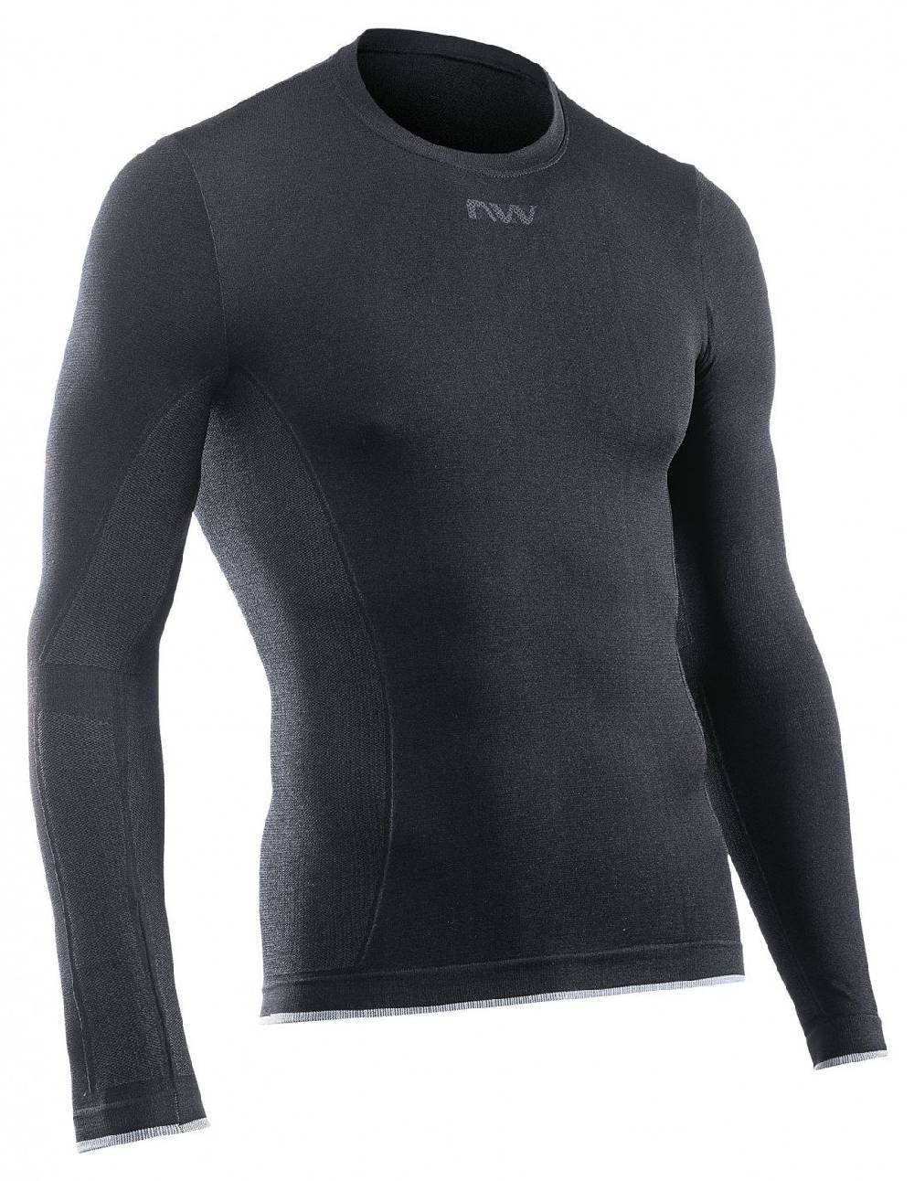 Northwave SURFACE MAGLIA TERMICA MANICHE LUNGHE Online
