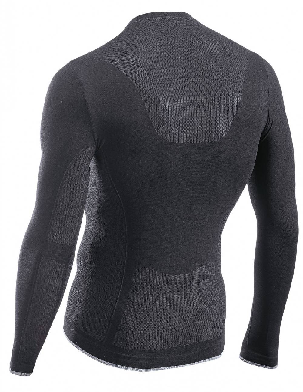 Northwave SURFACE MAGLIA TERMICA MANICHE LUNGHE Online