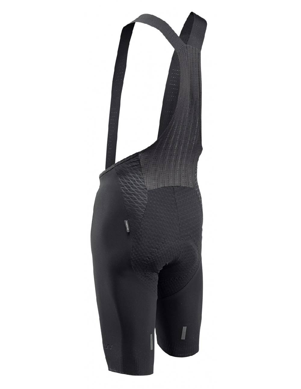 Northwave EXTREME PRO PANTALONCINO Outlet