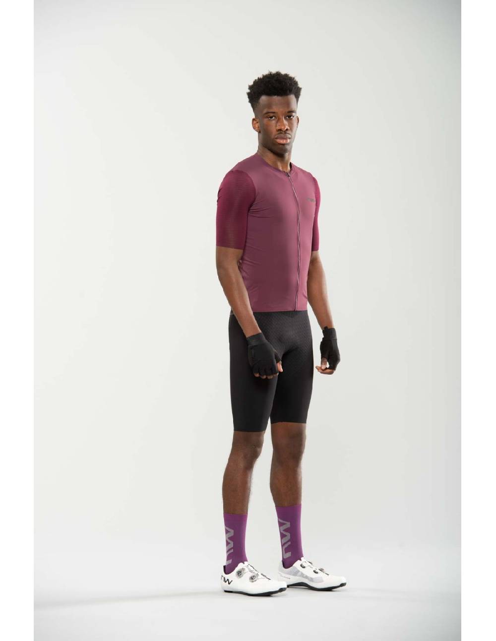 Northwave EXTREME PRO PANTALONCINO Outlet