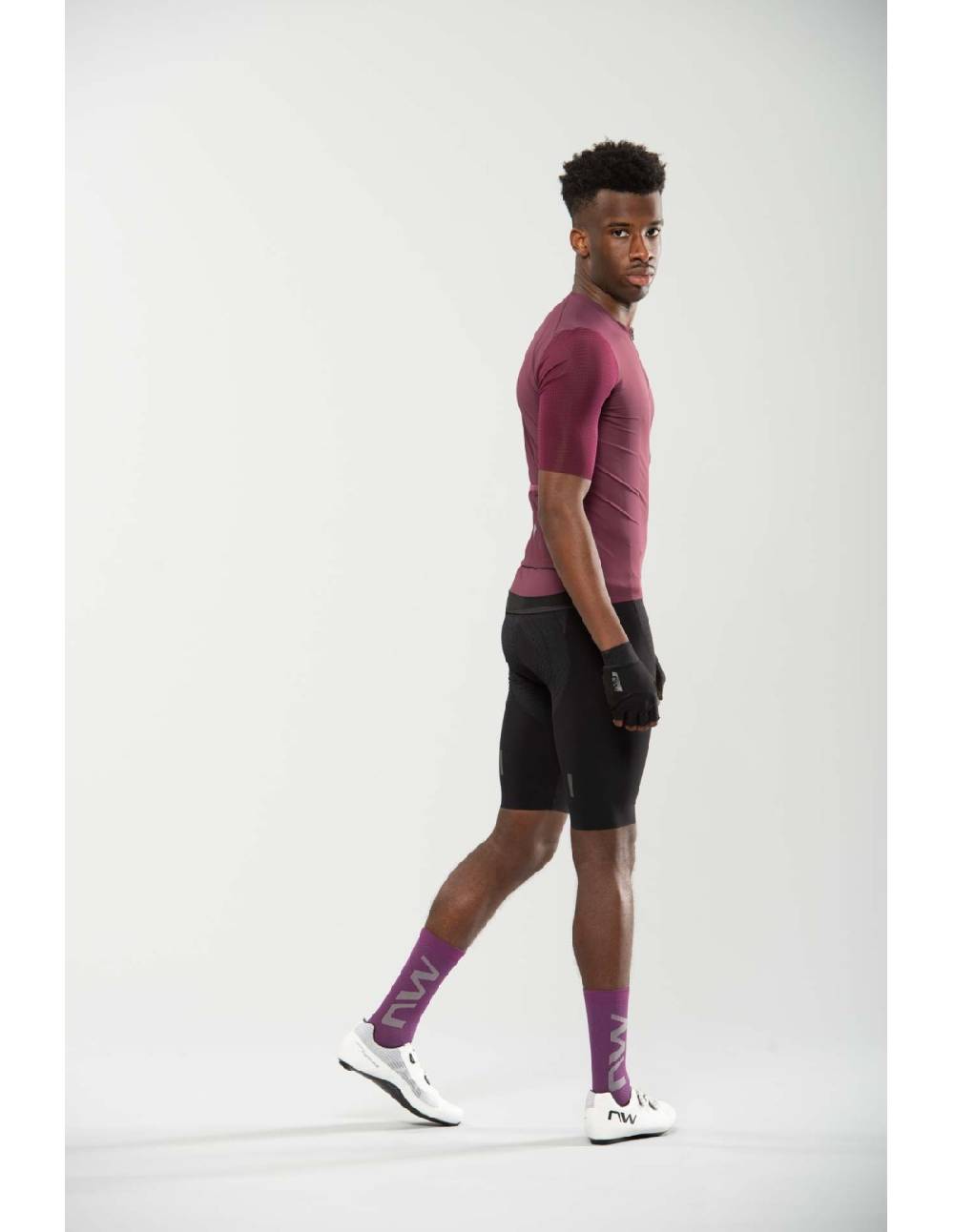 Northwave EXTREME PRO PANTALONCINO Outlet