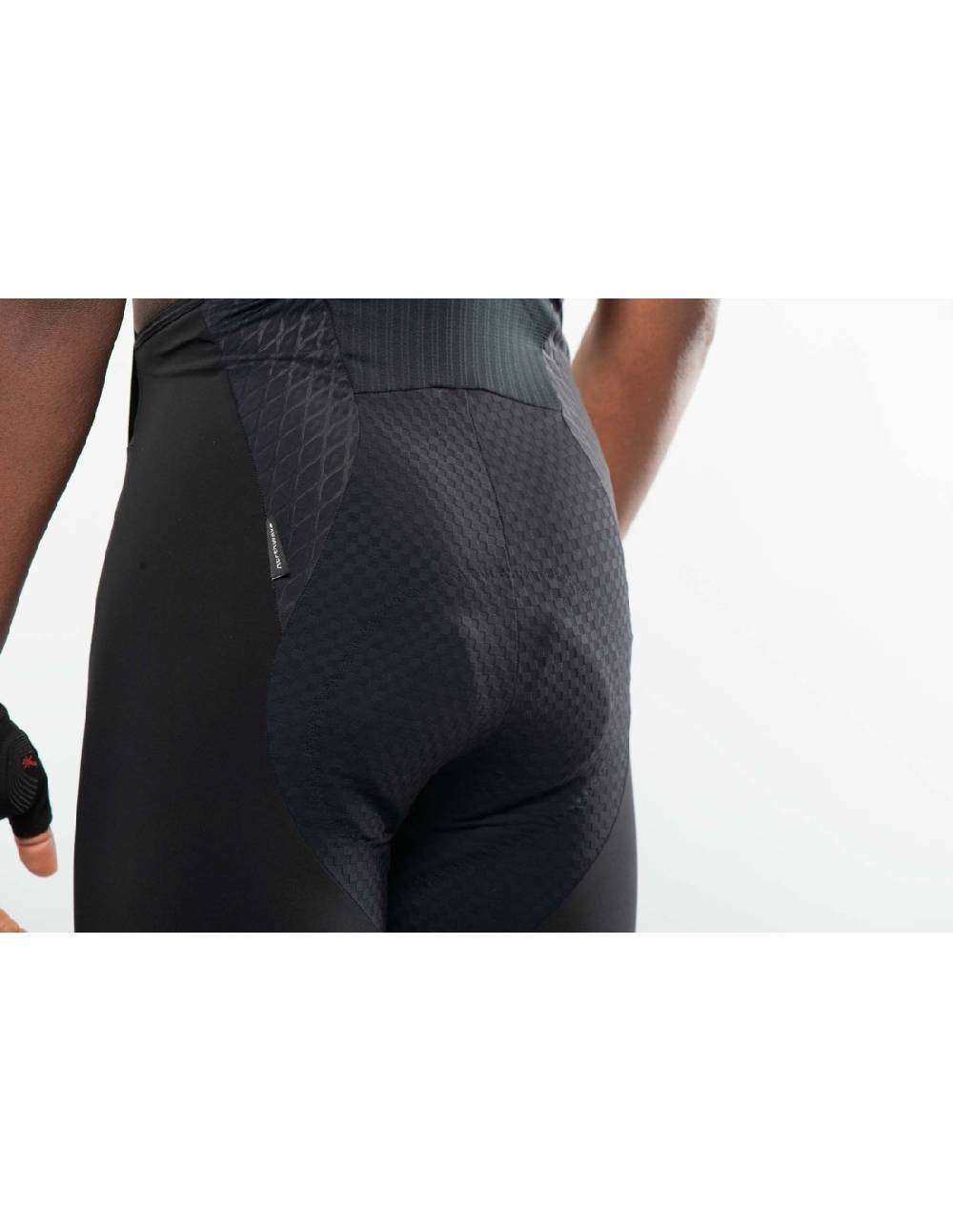 Northwave EXTREME PRO PANTALONCINO Outlet