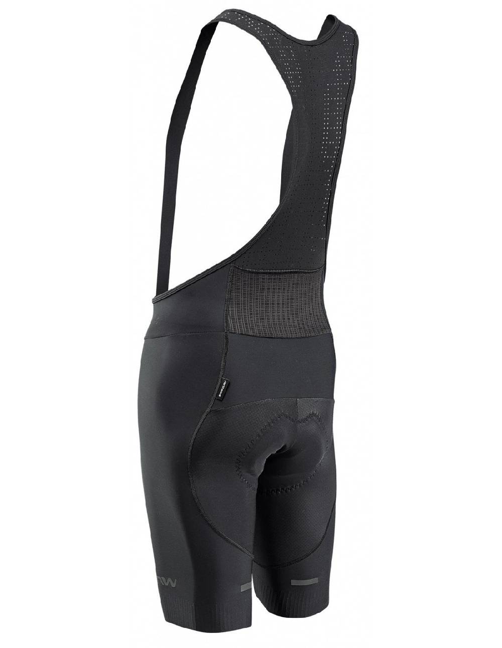 Northwave FAST PANTALONCINO In Vendita