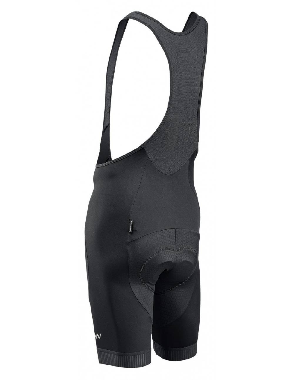 Northwave ACTIVE PANTALONCINO Offerte
