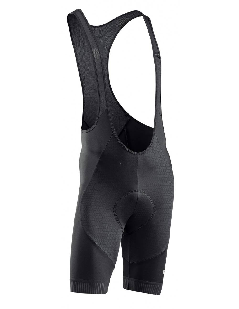 Northwave ACTIVE PANTALONCINO-GEL Hotsell