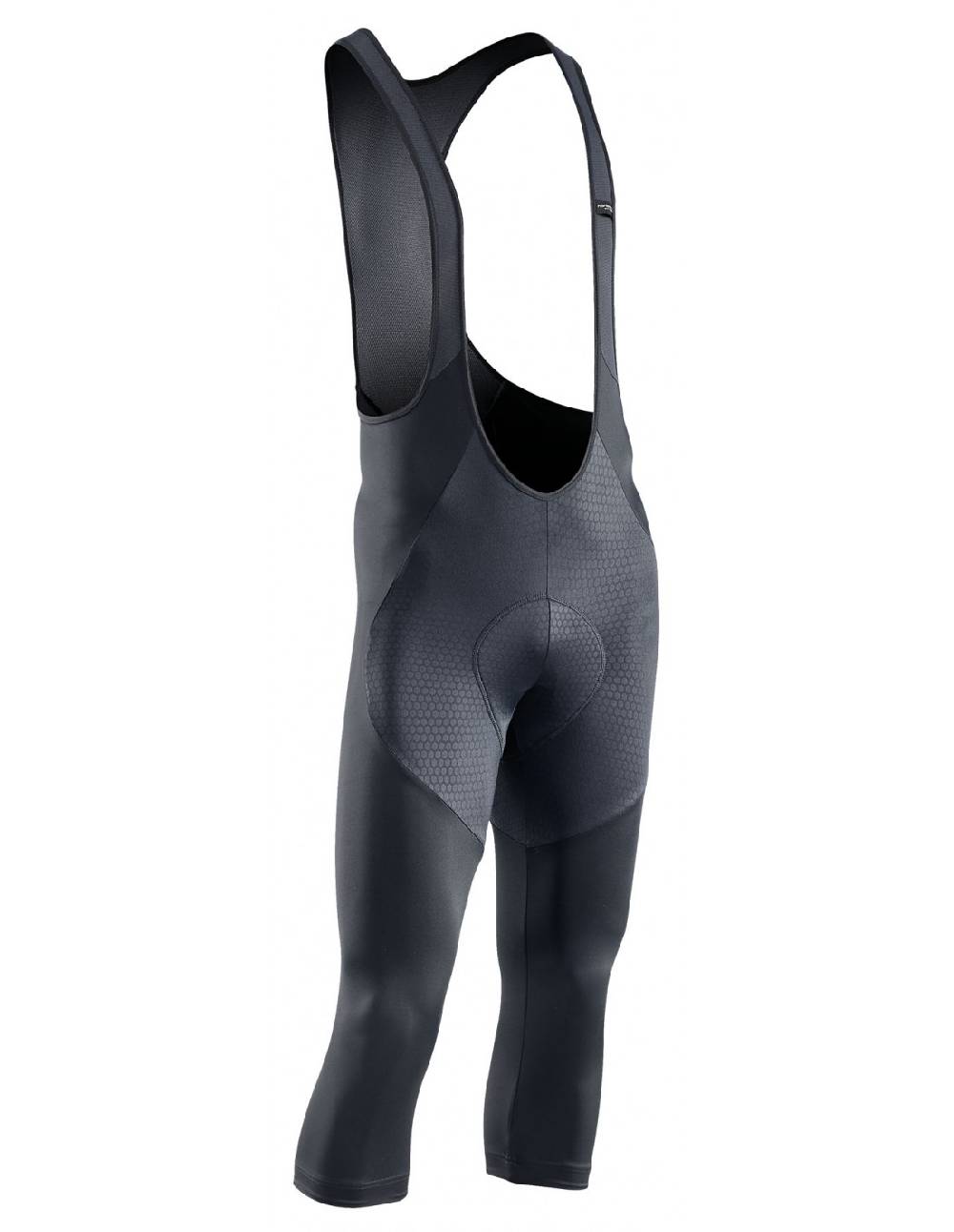 Northwave ACTIVE BIBKNICKER Vendita Calda