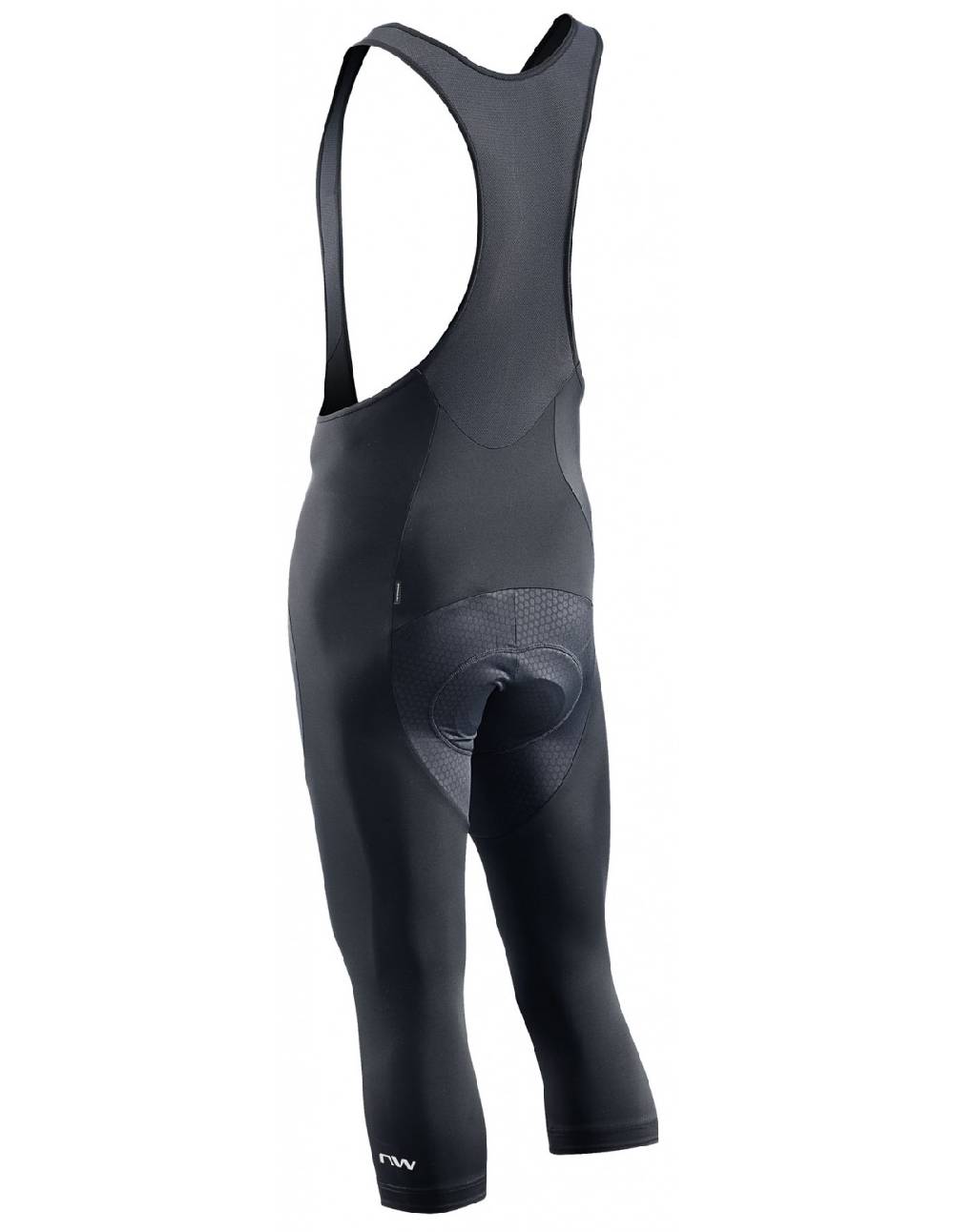 Northwave ACTIVE BIBKNICKER Vendita Calda