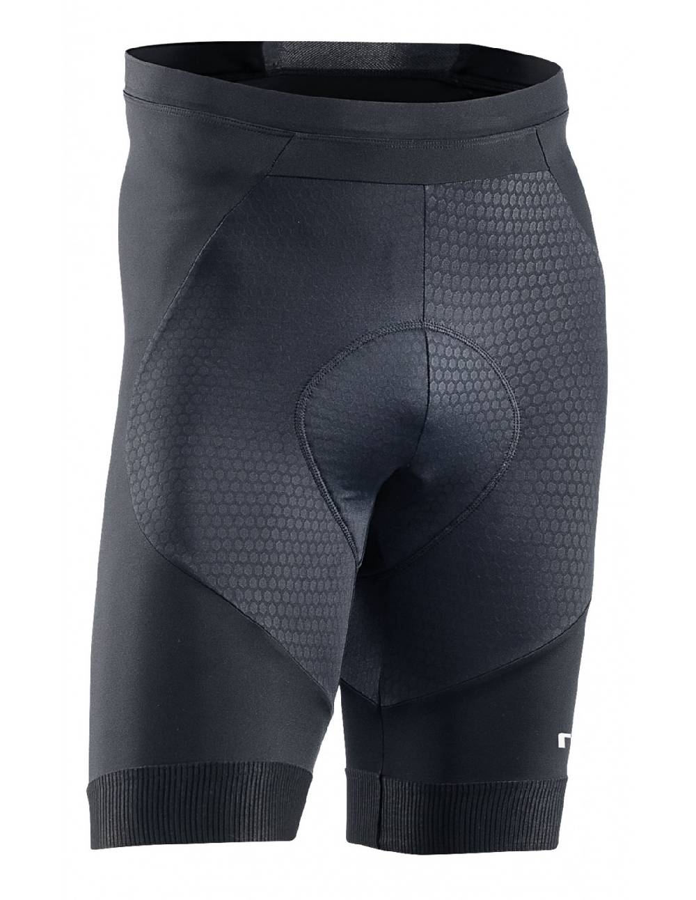Northwave ACTIVE SHORT Vendita Economica