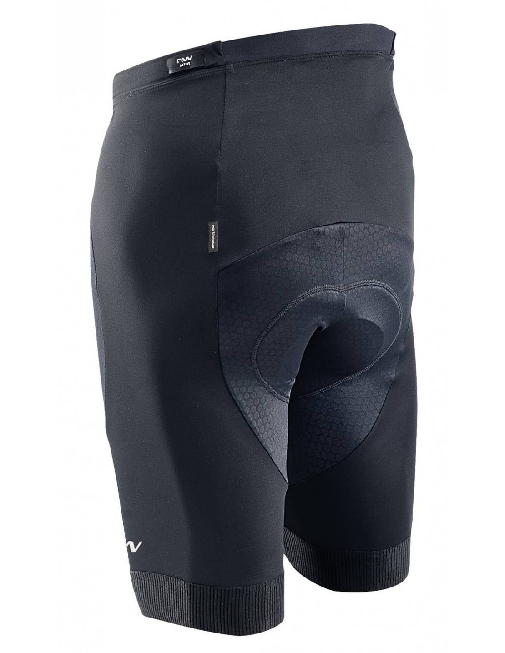Northwave ACTIVE SHORT Vendita Economica