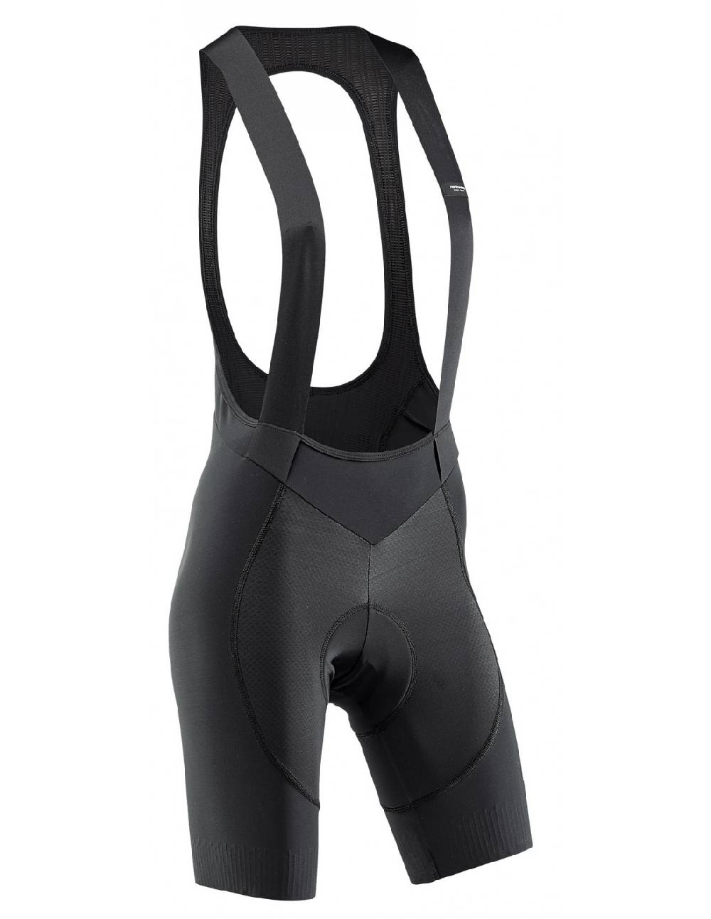 Northwave FAST DONNA PANTALONCINO Saldi Di Fabbrica