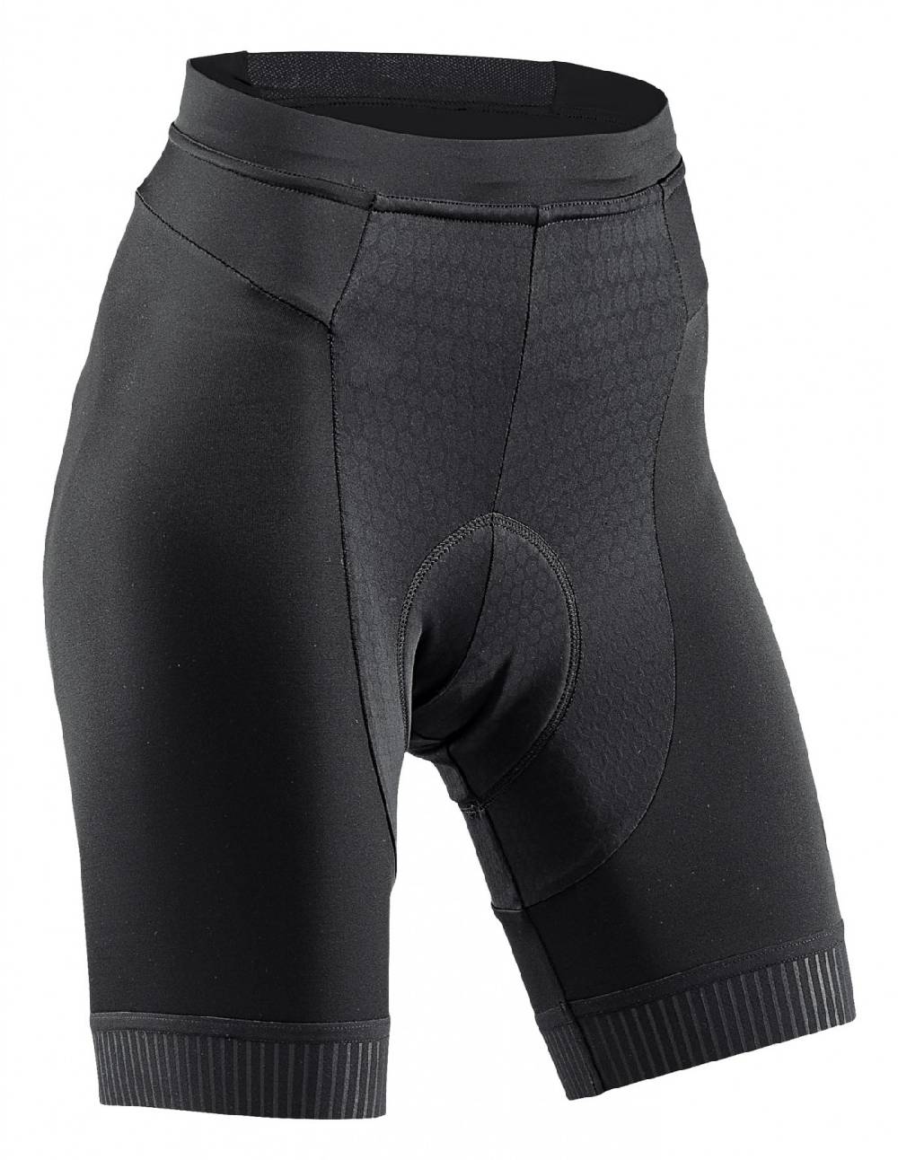 Northwave ACTIVE DONNA PANTALONCINO I Più Venduti