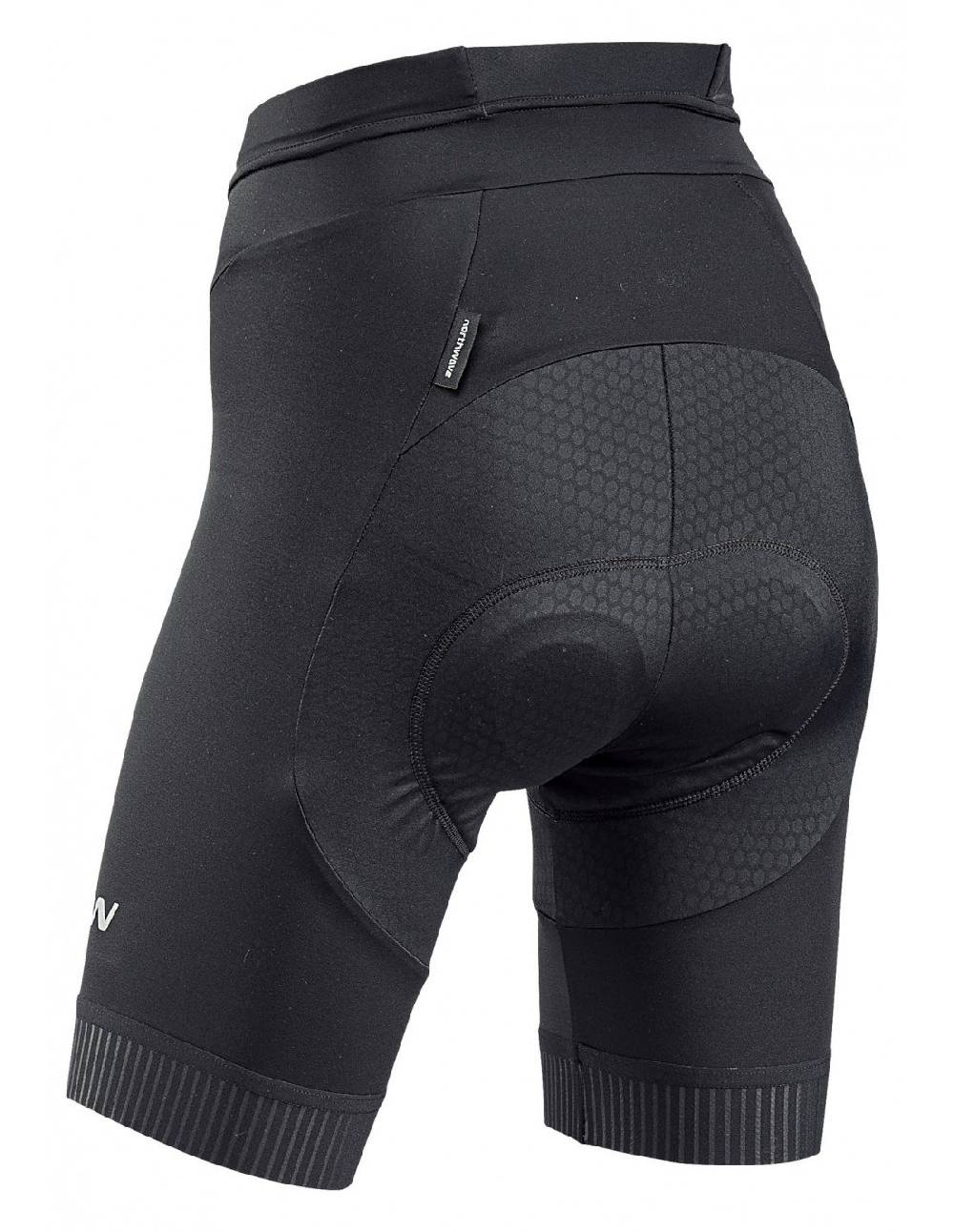 Northwave ACTIVE DONNA PANTALONCINO I Più Venduti