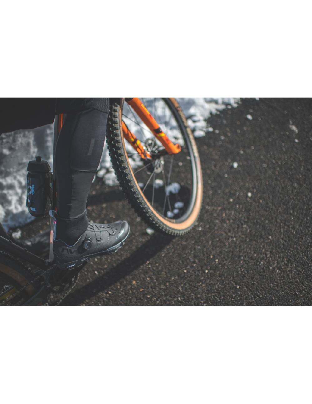 Northwave EXTREME PRO PANTALONE TP OUTLET Vendite Flash