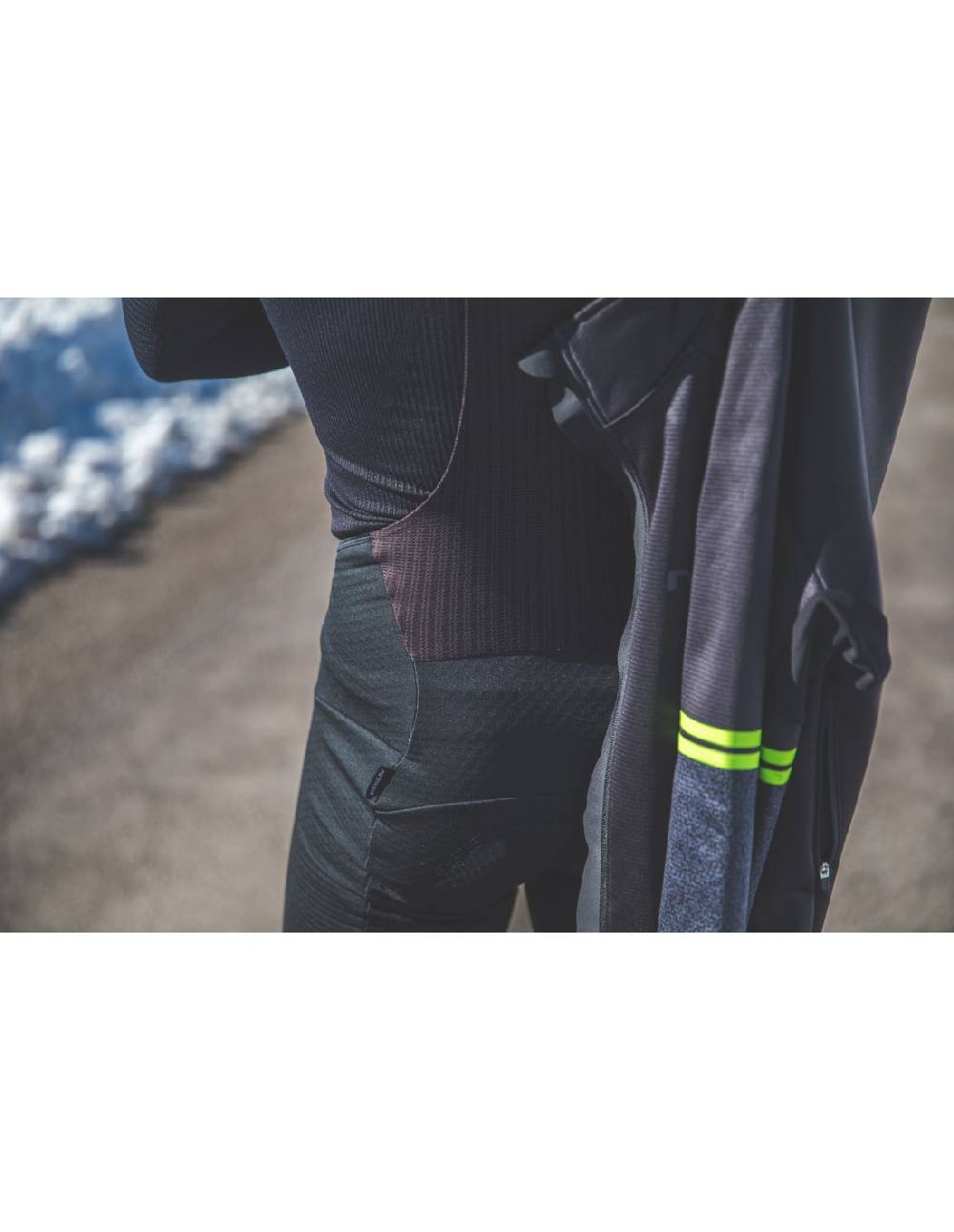 Northwave EXTREME PRO PANTALONE TP OUTLET Vendite Flash