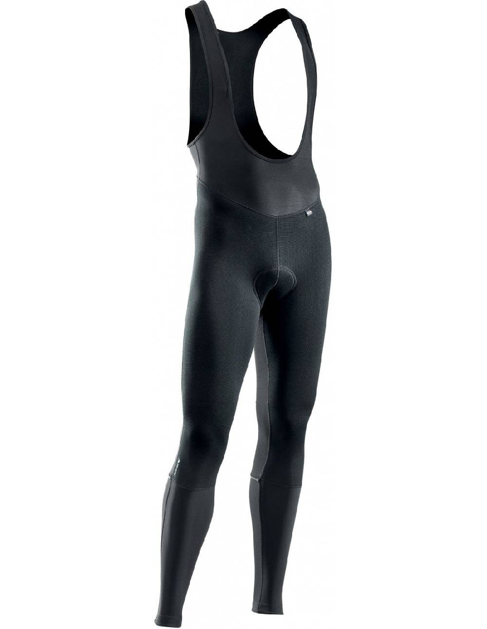 Northwave FAST POLAR PANTALONE MS OUTLET Negozio