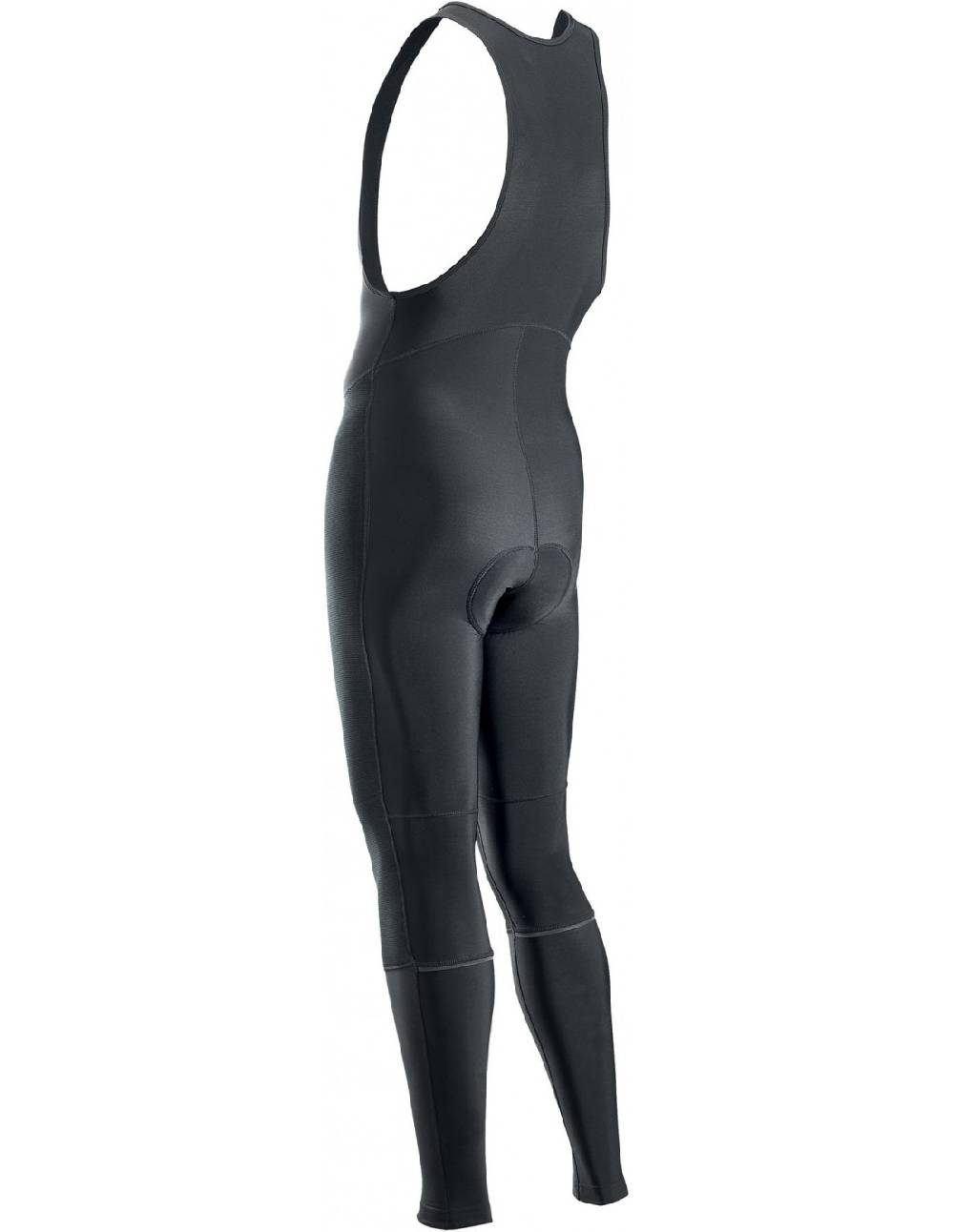 Northwave FAST POLAR PANTALONE MS OUTLET Negozio