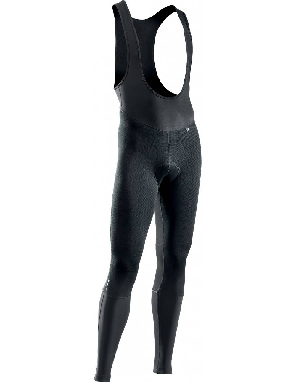 Northwave FAST POLAR PANTALONE MS OUTLET In Saldo