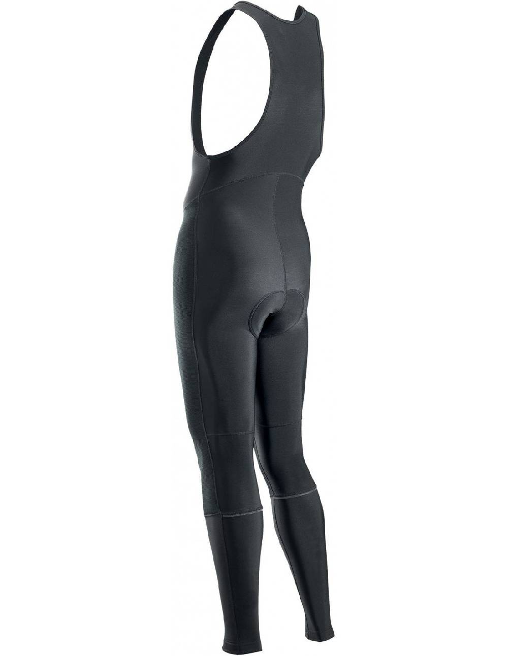 Northwave FAST POLAR PANTALONE MS OUTLET In Saldo