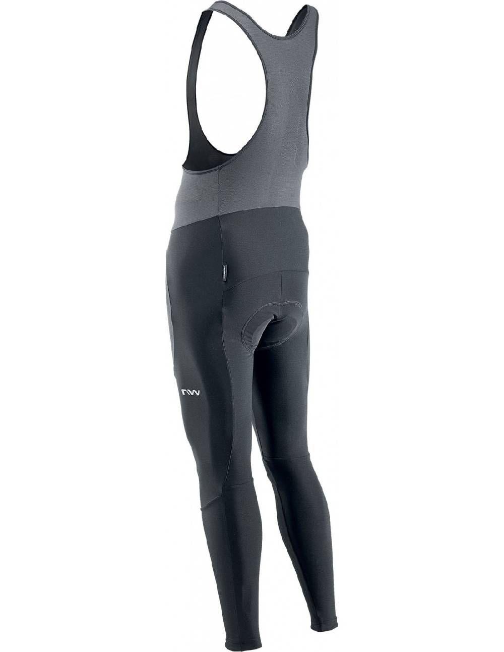 Northwave ACTIVE ACQUA PANTALONE MS Moda