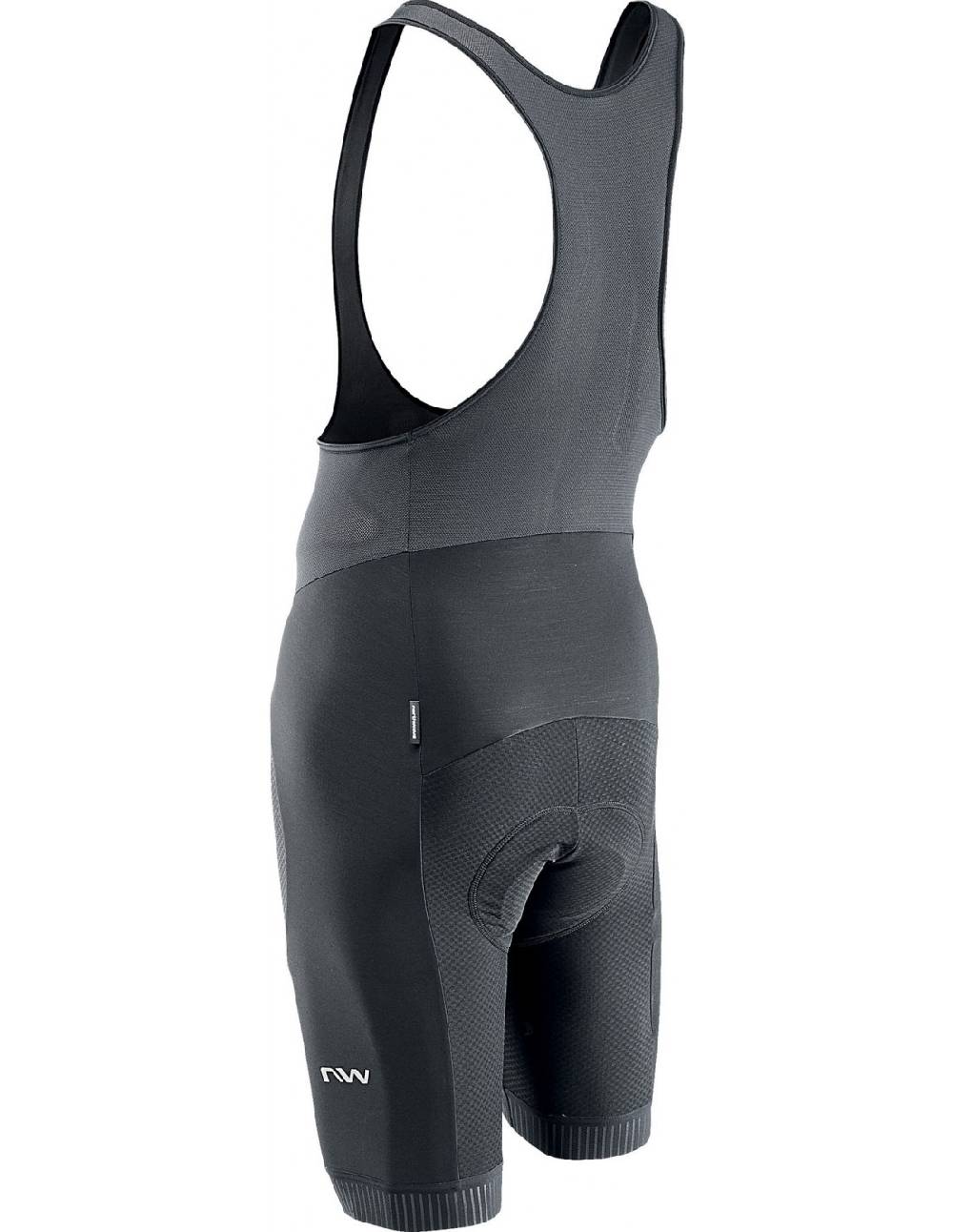 Northwave ACTIVE PANTALONCINO MS Italia